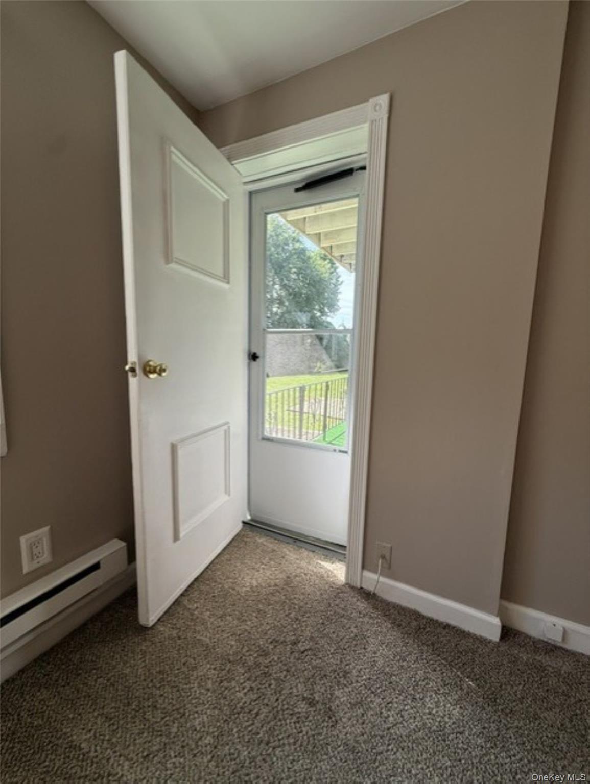315 Fox Run Lane – For Rent photo 9