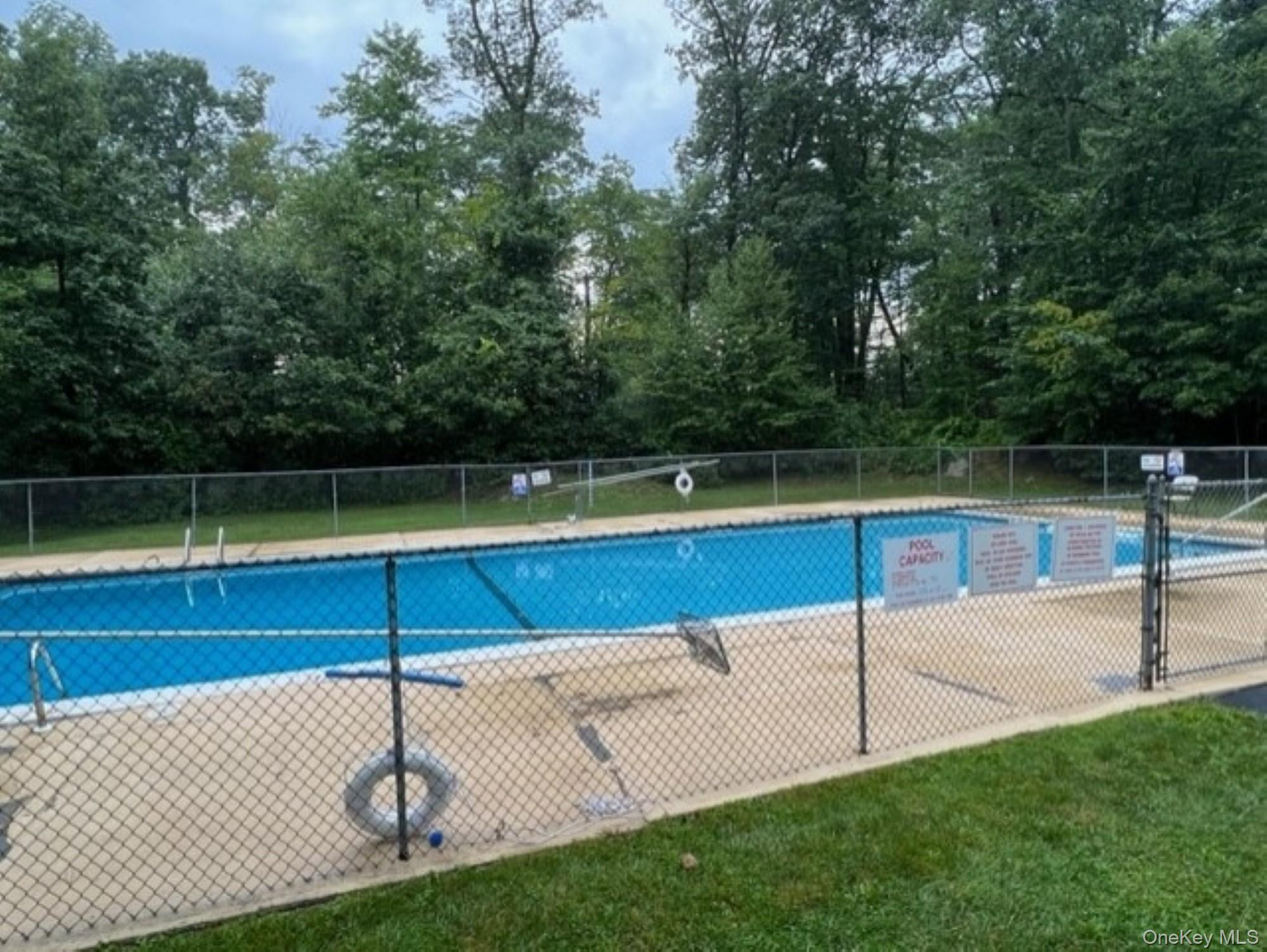 315 Fox Run Lane – For Rent photo 17