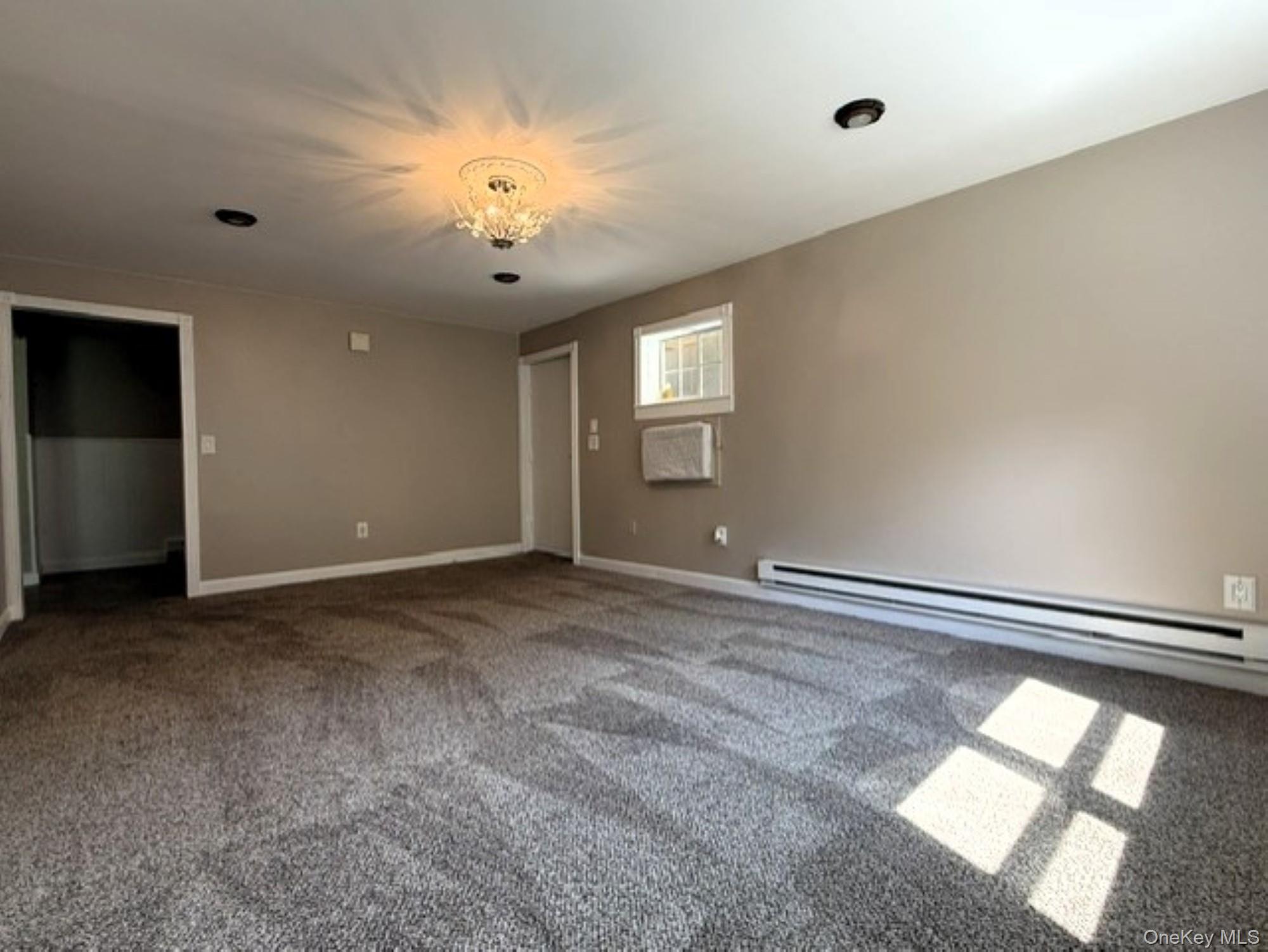 315 Fox Run Lane – For Rent photo 3