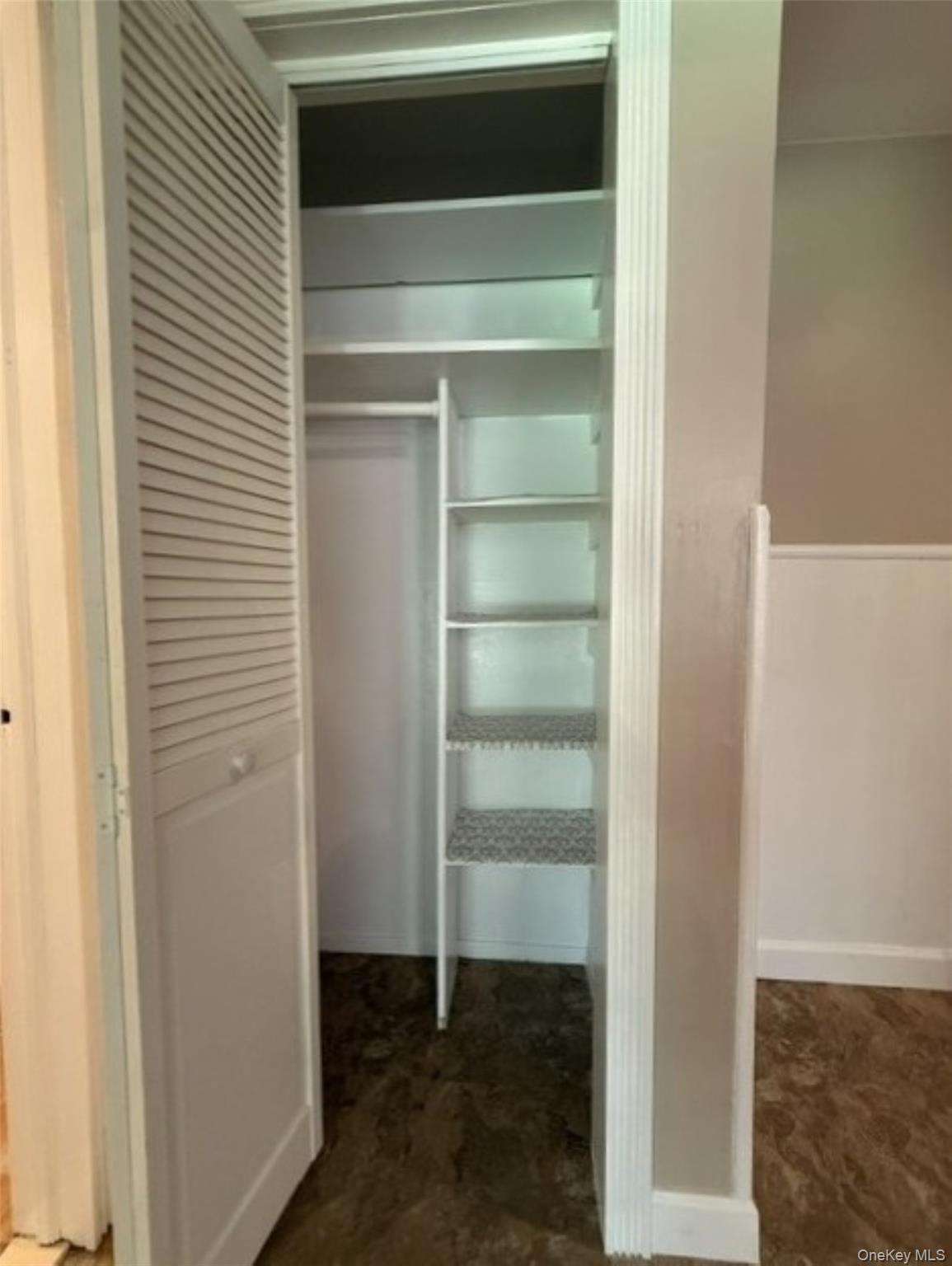 315 Fox Run Lane – For Rent photo 6