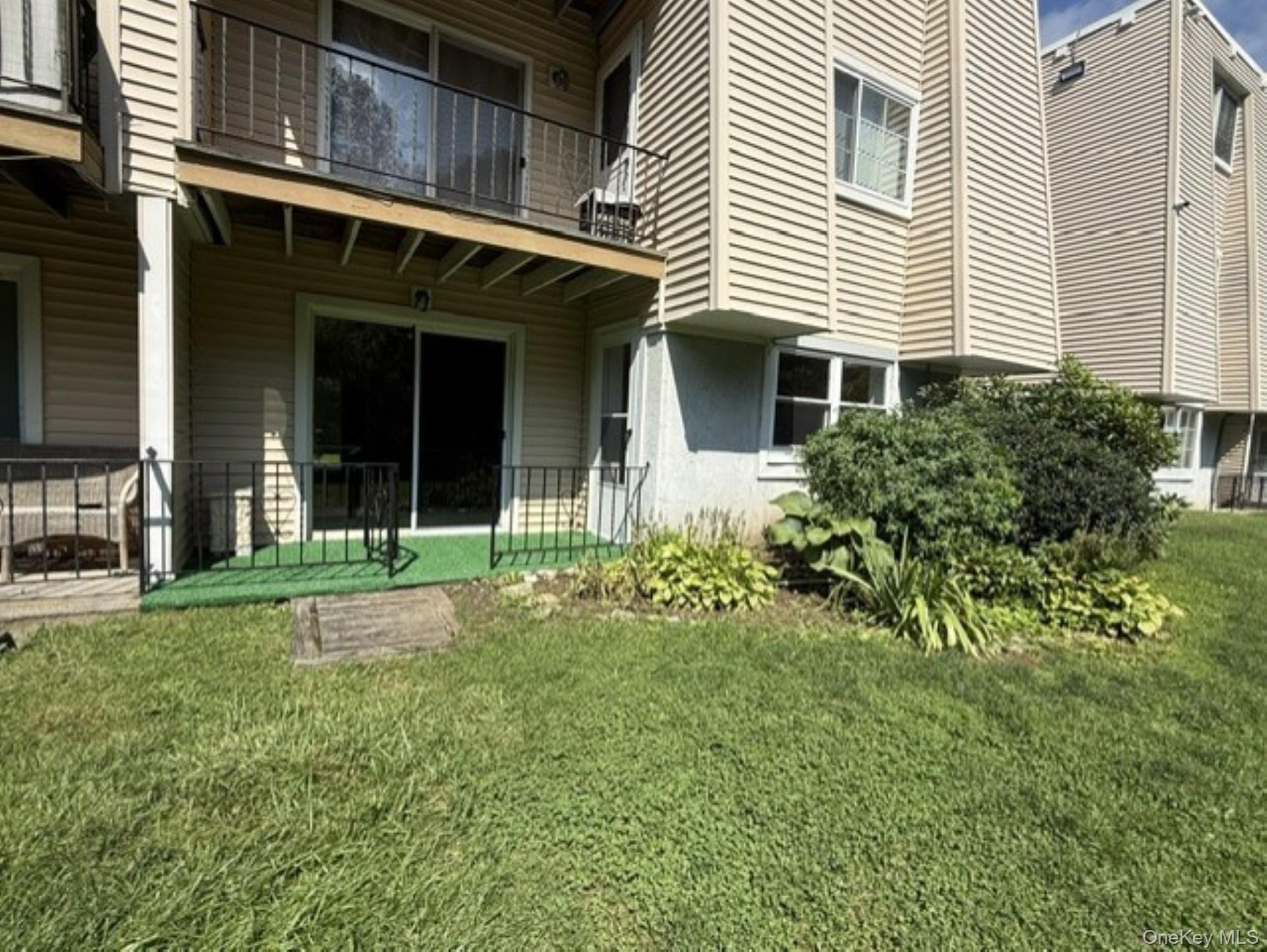 315 Fox Run Lane – For Rent photo 11