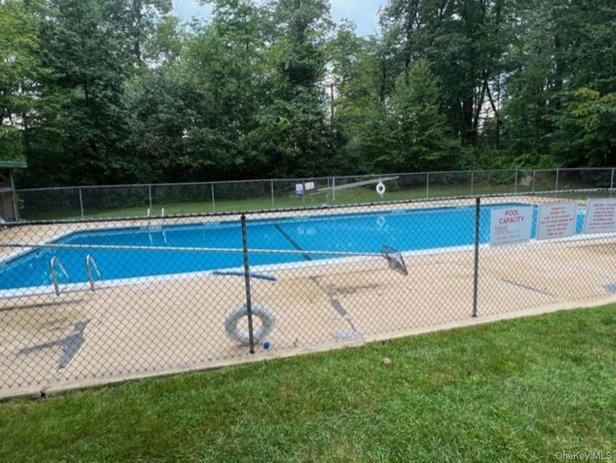 315 Fox Run Lane – For Rent photo 18