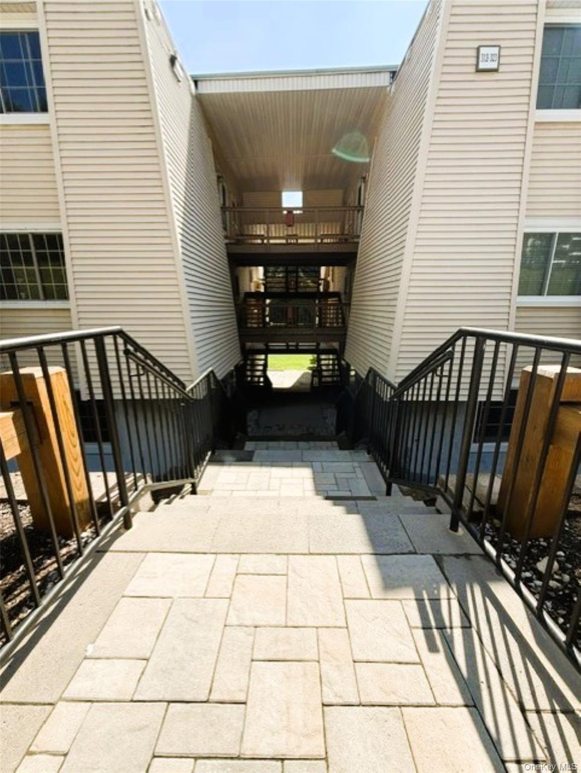 315 Fox Run Lane – For Rent