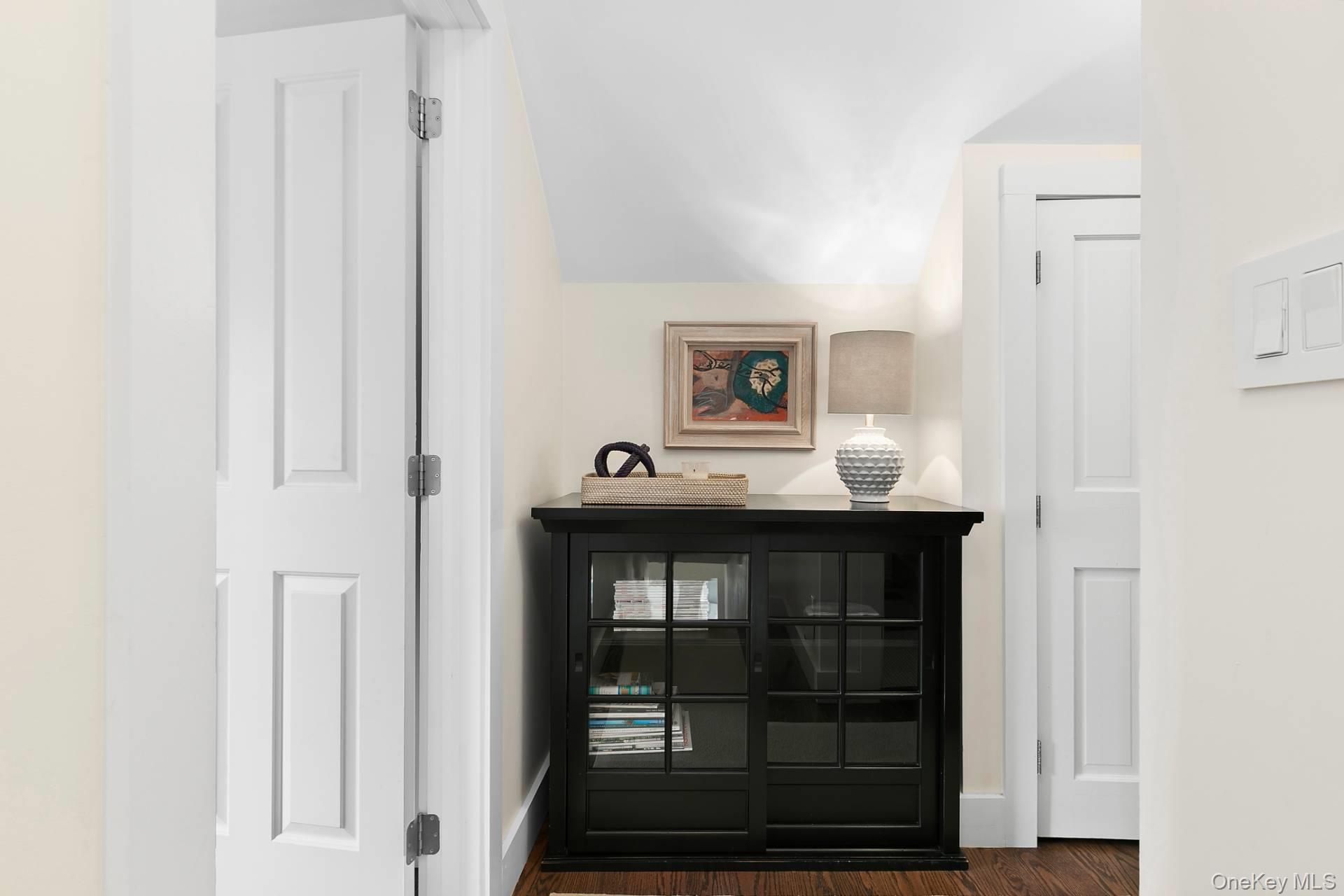 98 Sherrill Road – For Rent photo 15