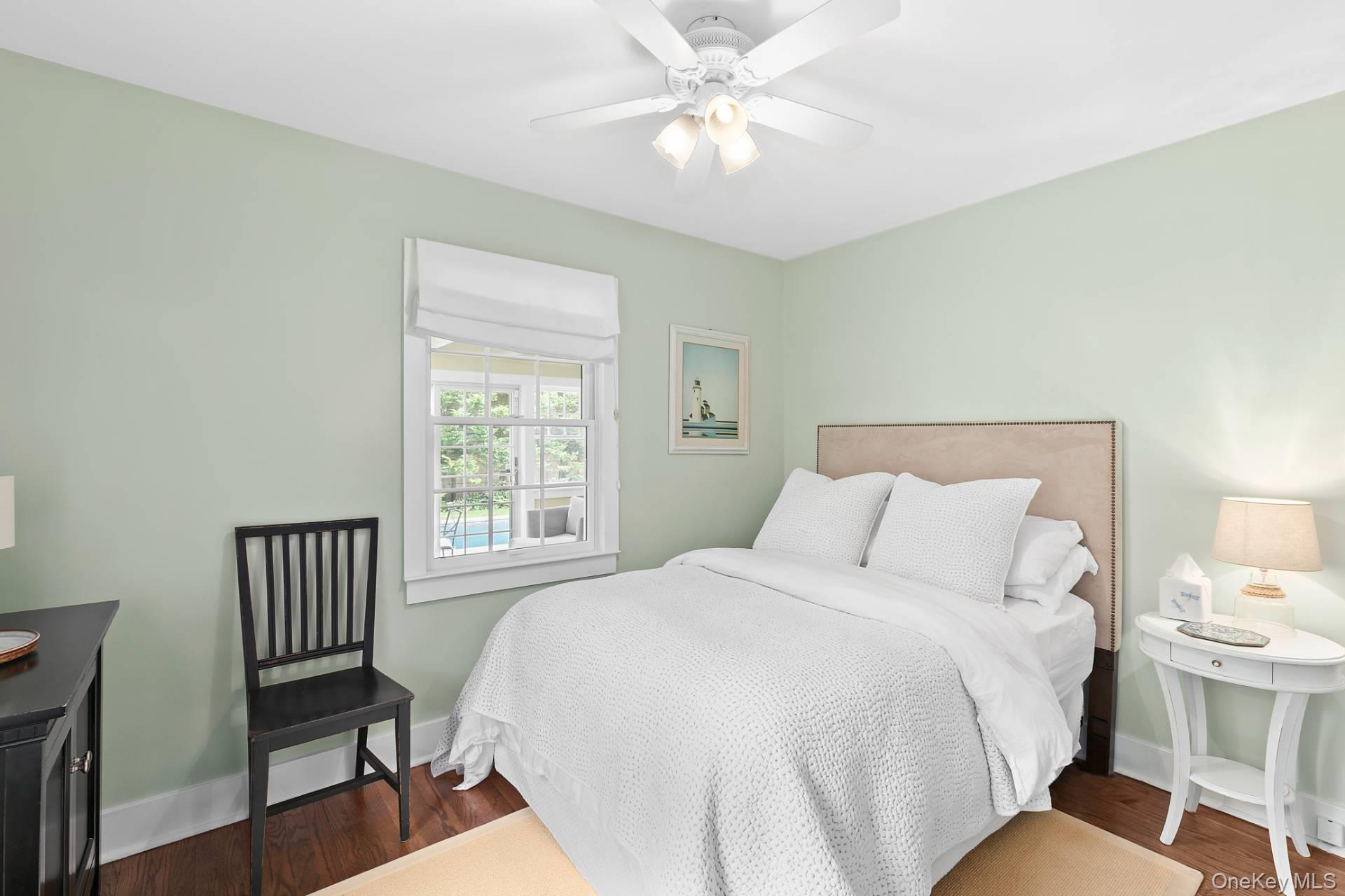 98 Sherrill Road – For Rent photo 10