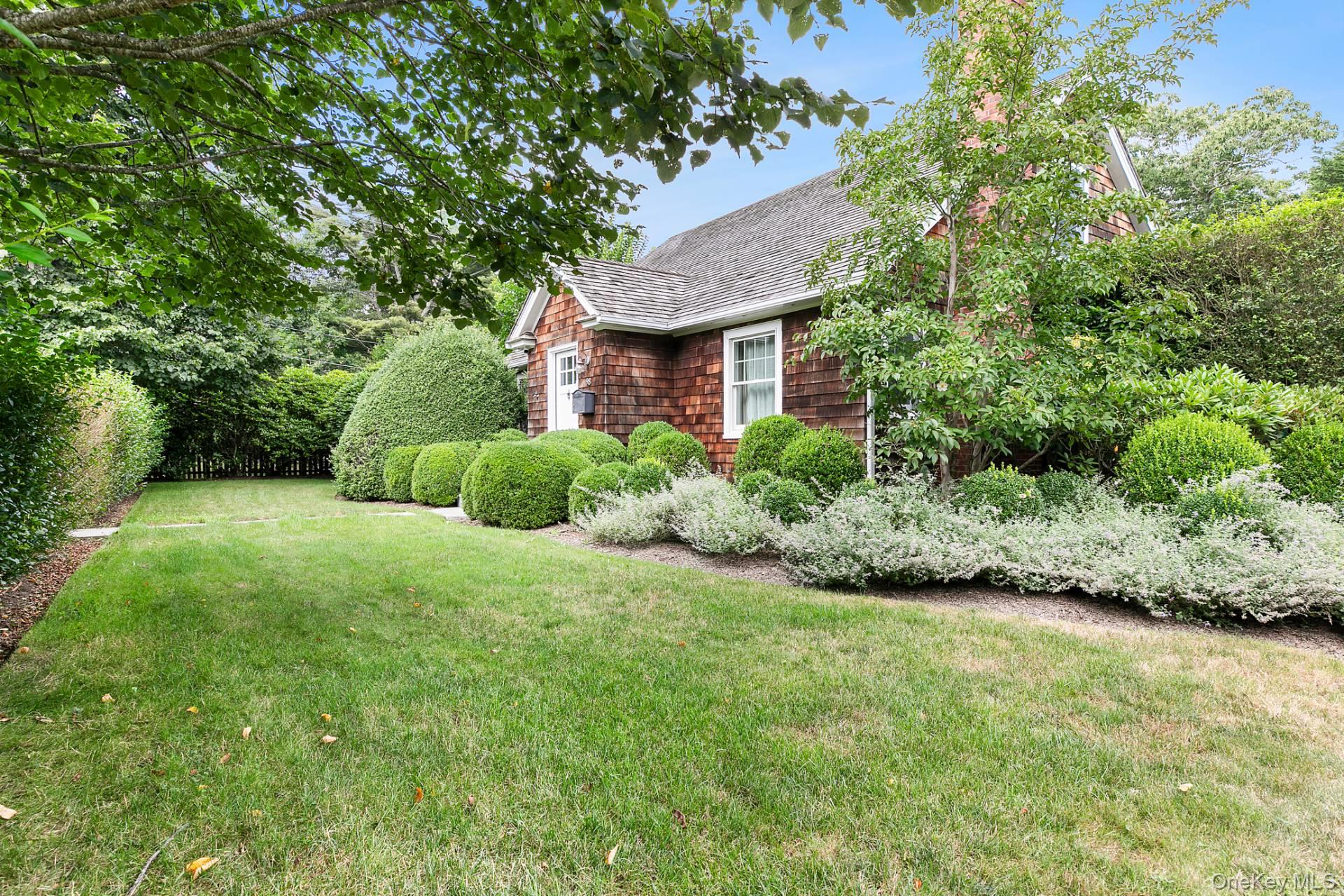 98 Sherrill Road – For Rent
