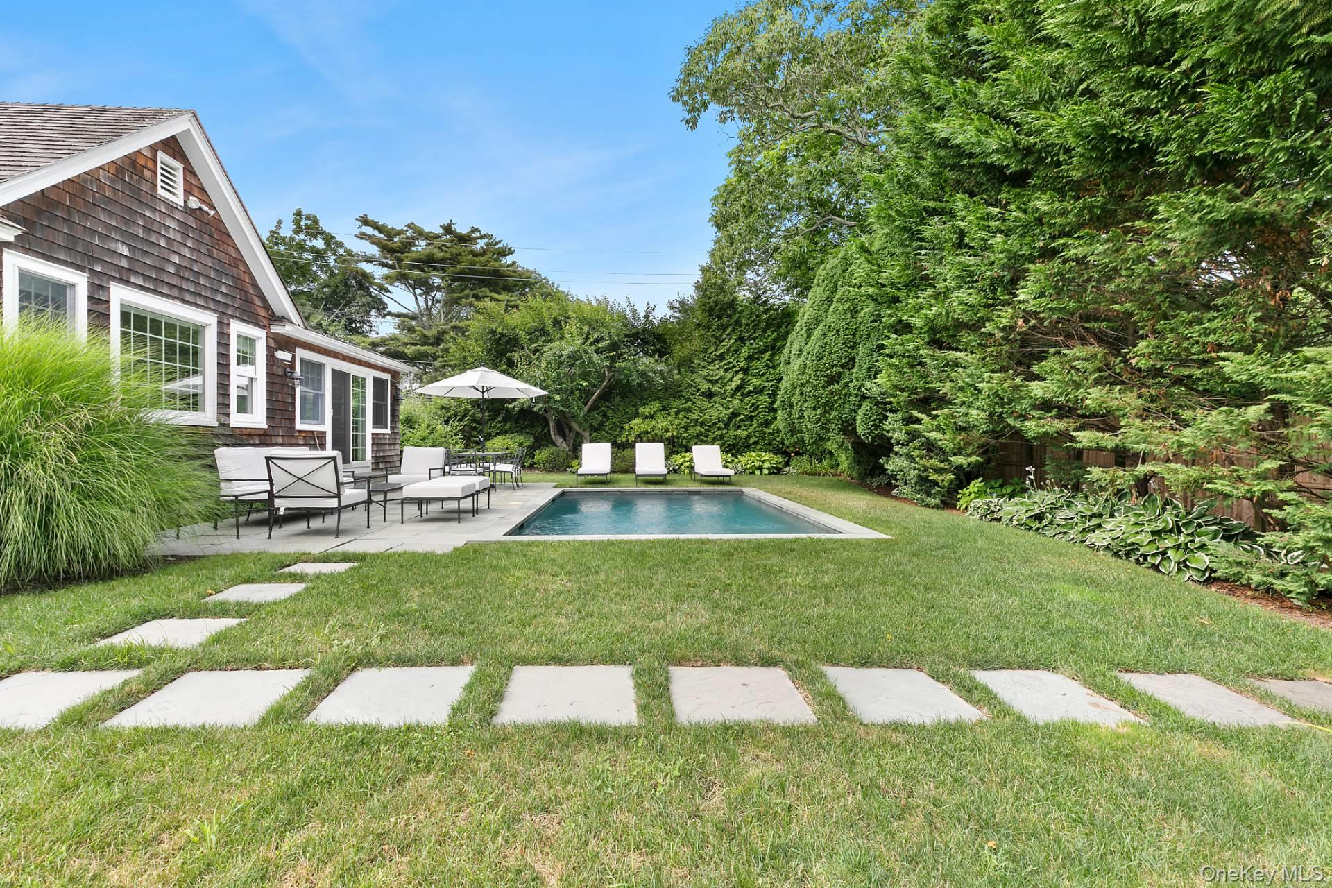 98 Sherrill Road – For Rent photo 17