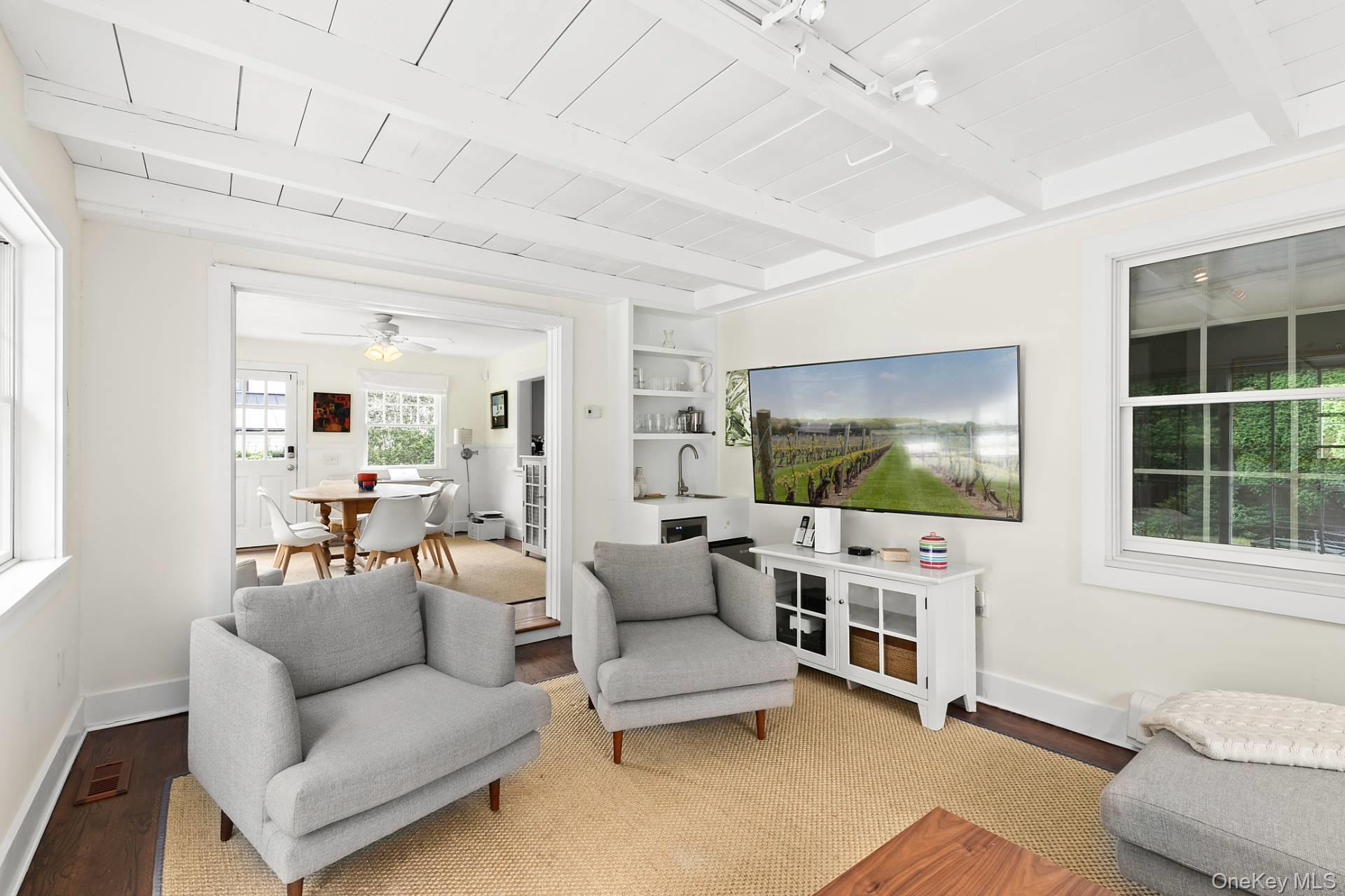 98 Sherrill Road – For Rent photo 8