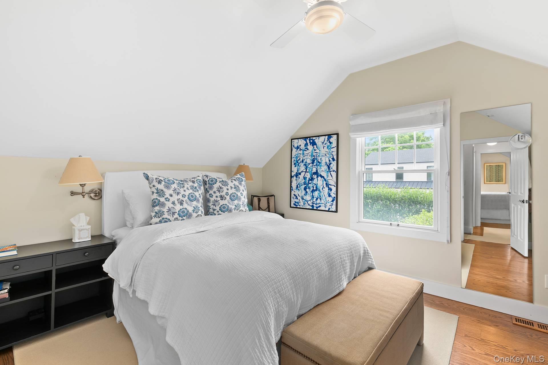98 Sherrill Road – For Rent photo 12