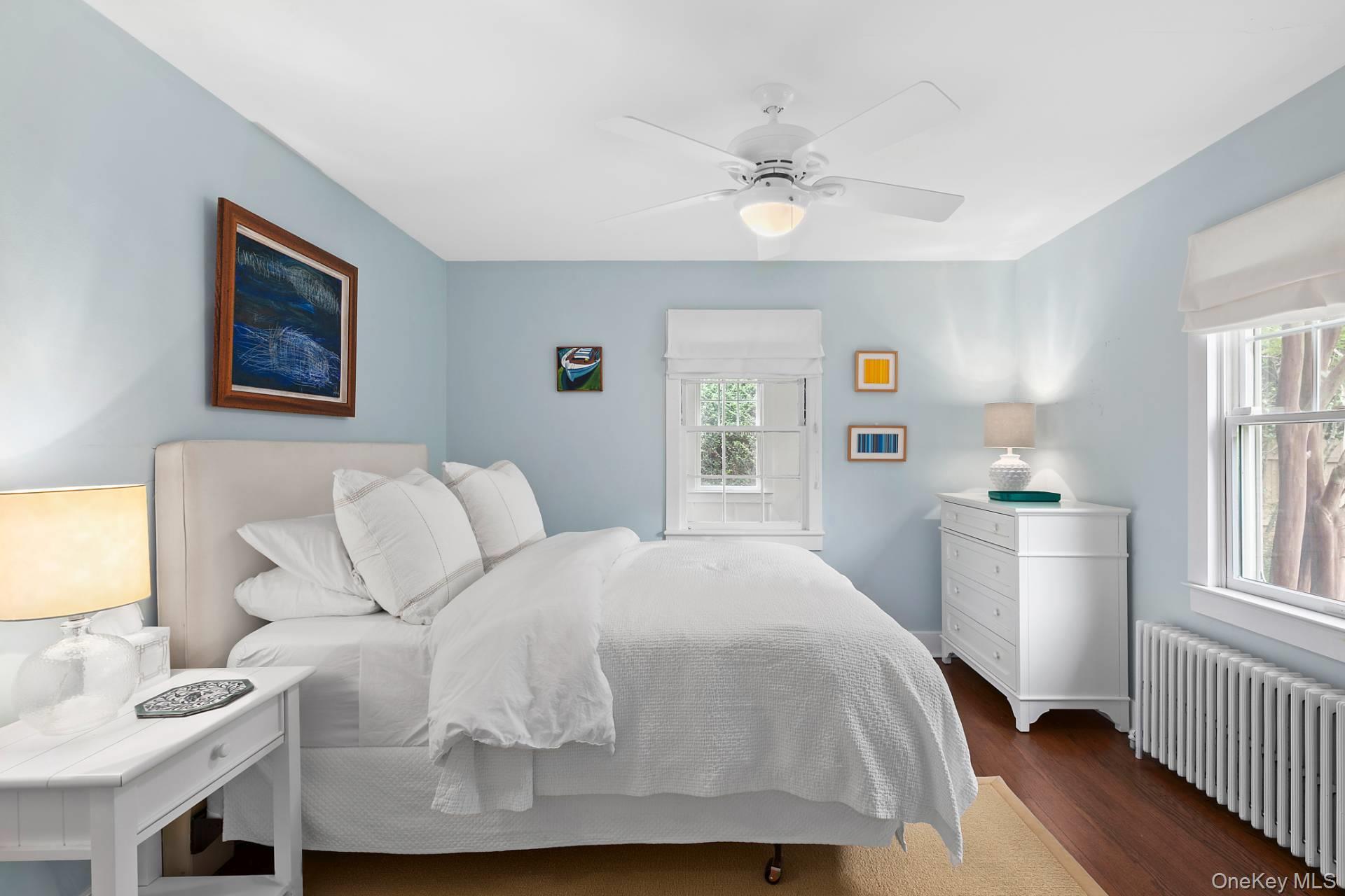 98 Sherrill Road – For Rent photo 9