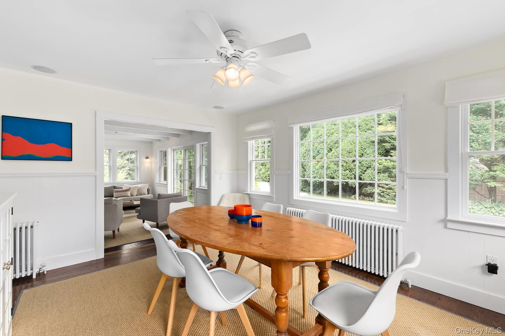98 Sherrill Road – For Rent photo 7