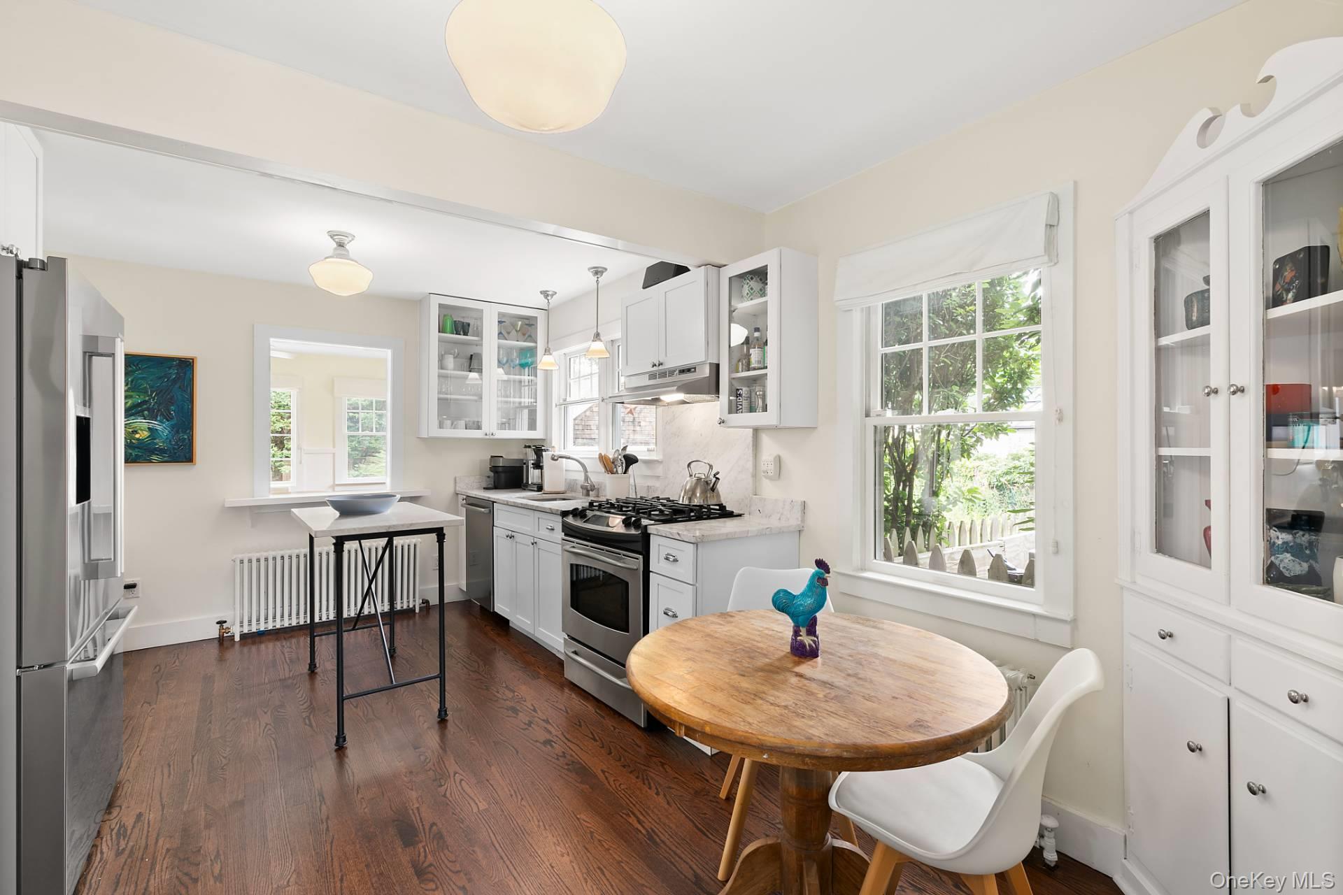 98 Sherrill Road – For Rent photo 5