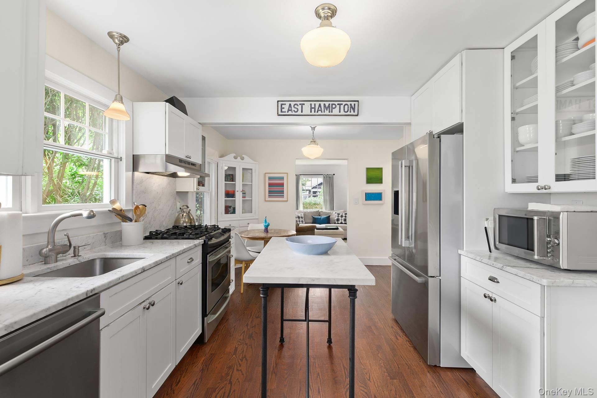 98 Sherrill Road – For Rent photo 4