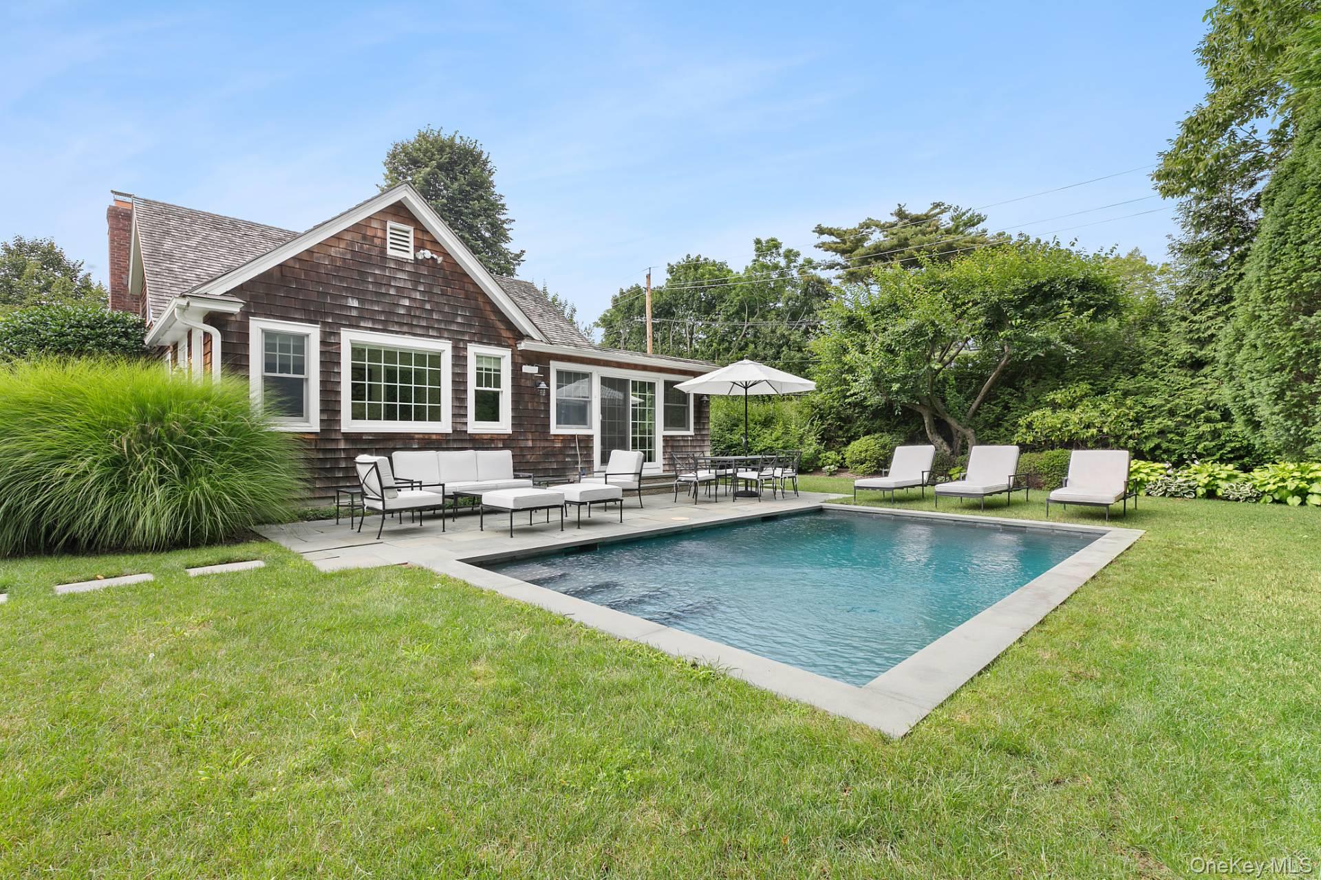 98 Sherrill Road – For Rent photo 16