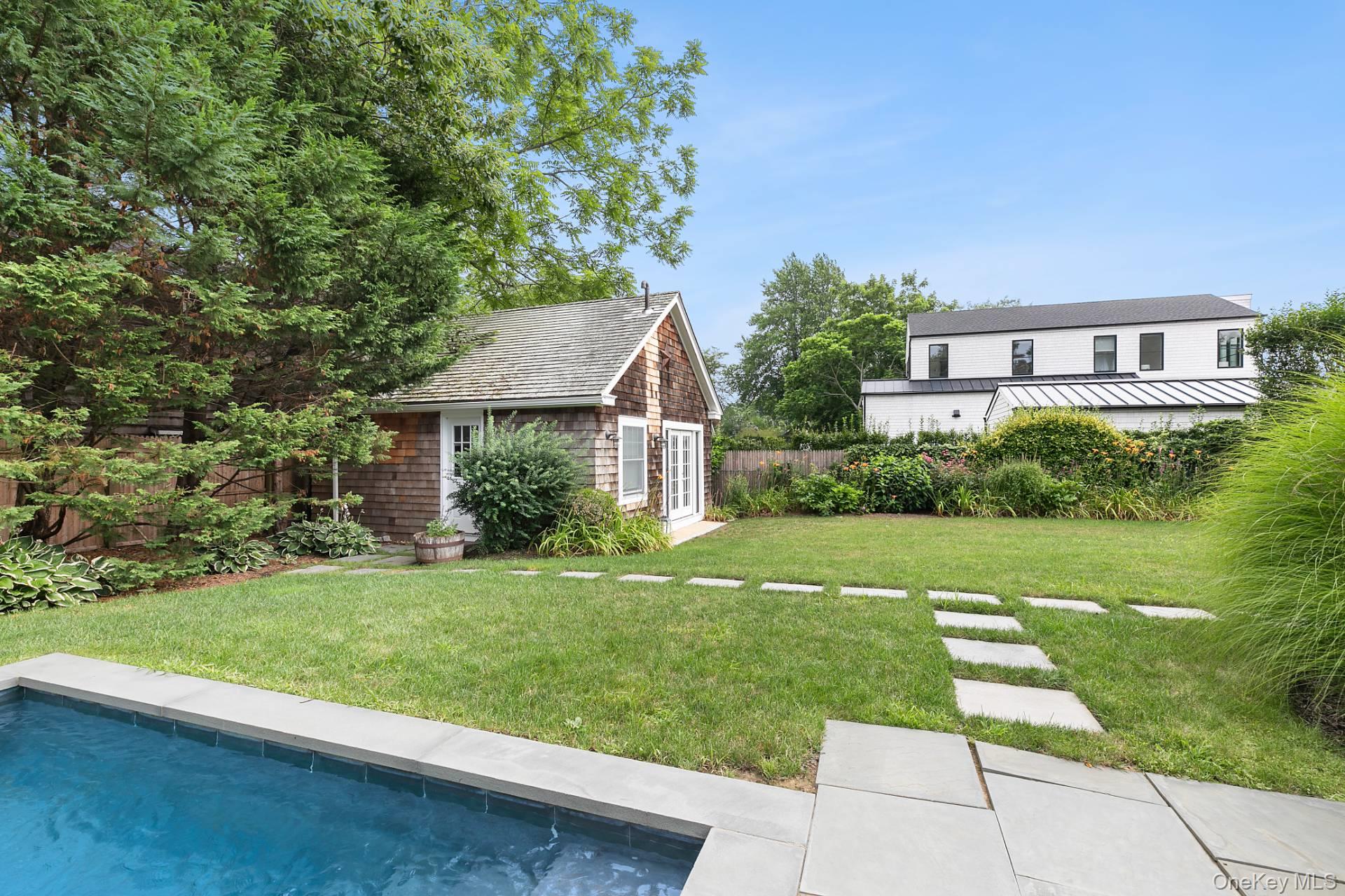 98 Sherrill Road – For Rent photo 18