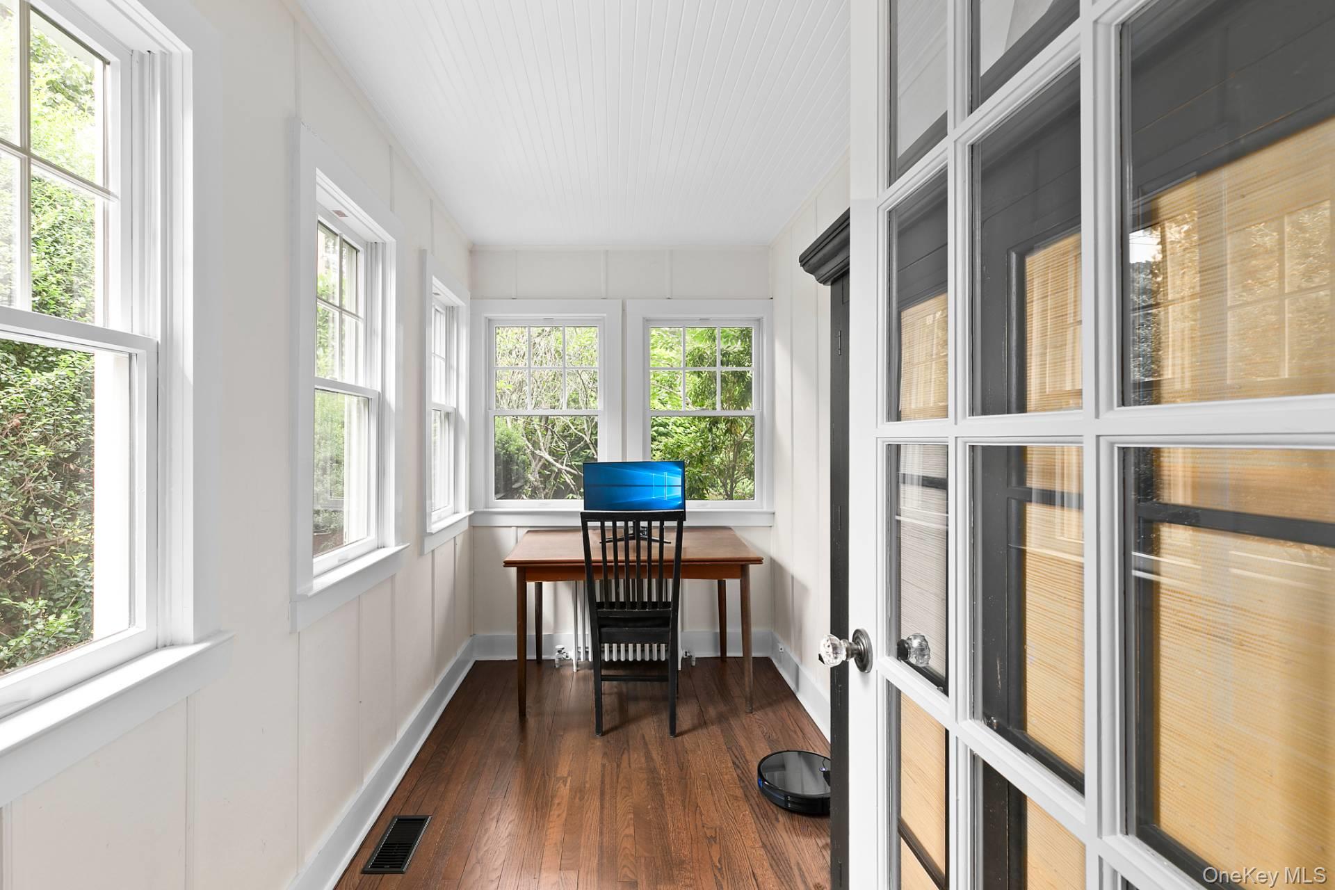 98 Sherrill Road – For Rent photo 11