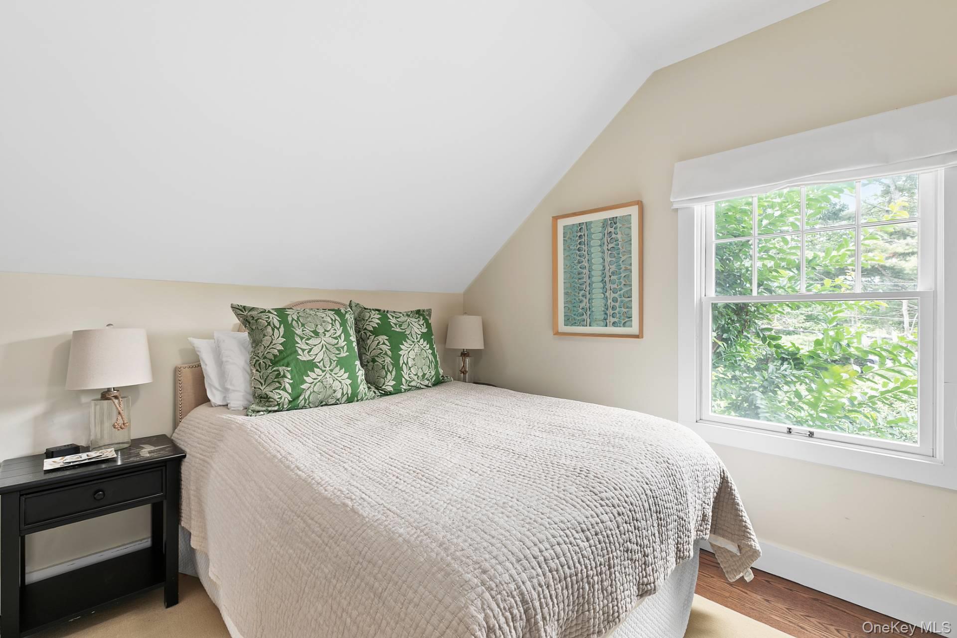 98 Sherrill Road – For Rent photo 14