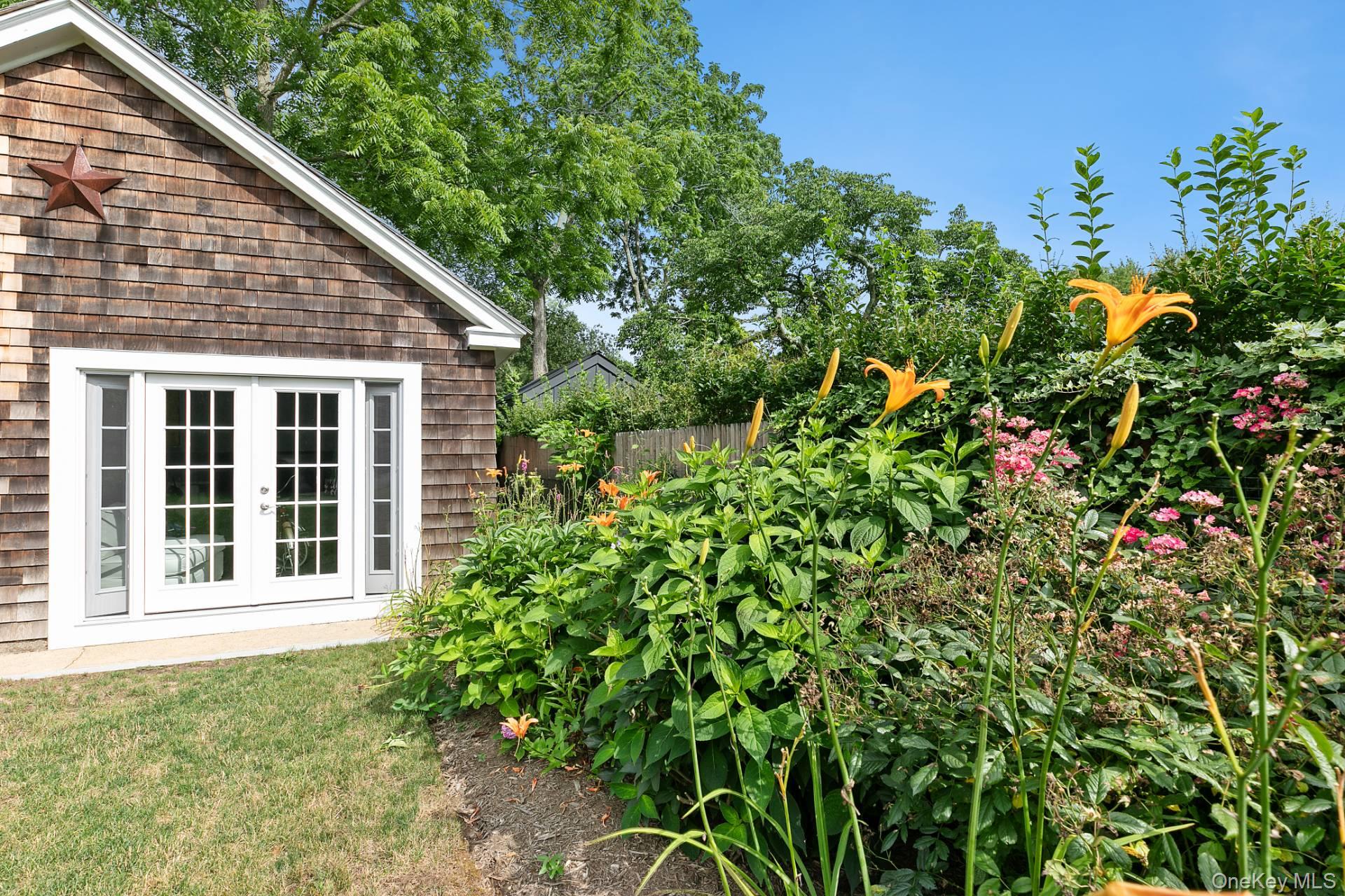 98 Sherrill Road – For Rent photo 19