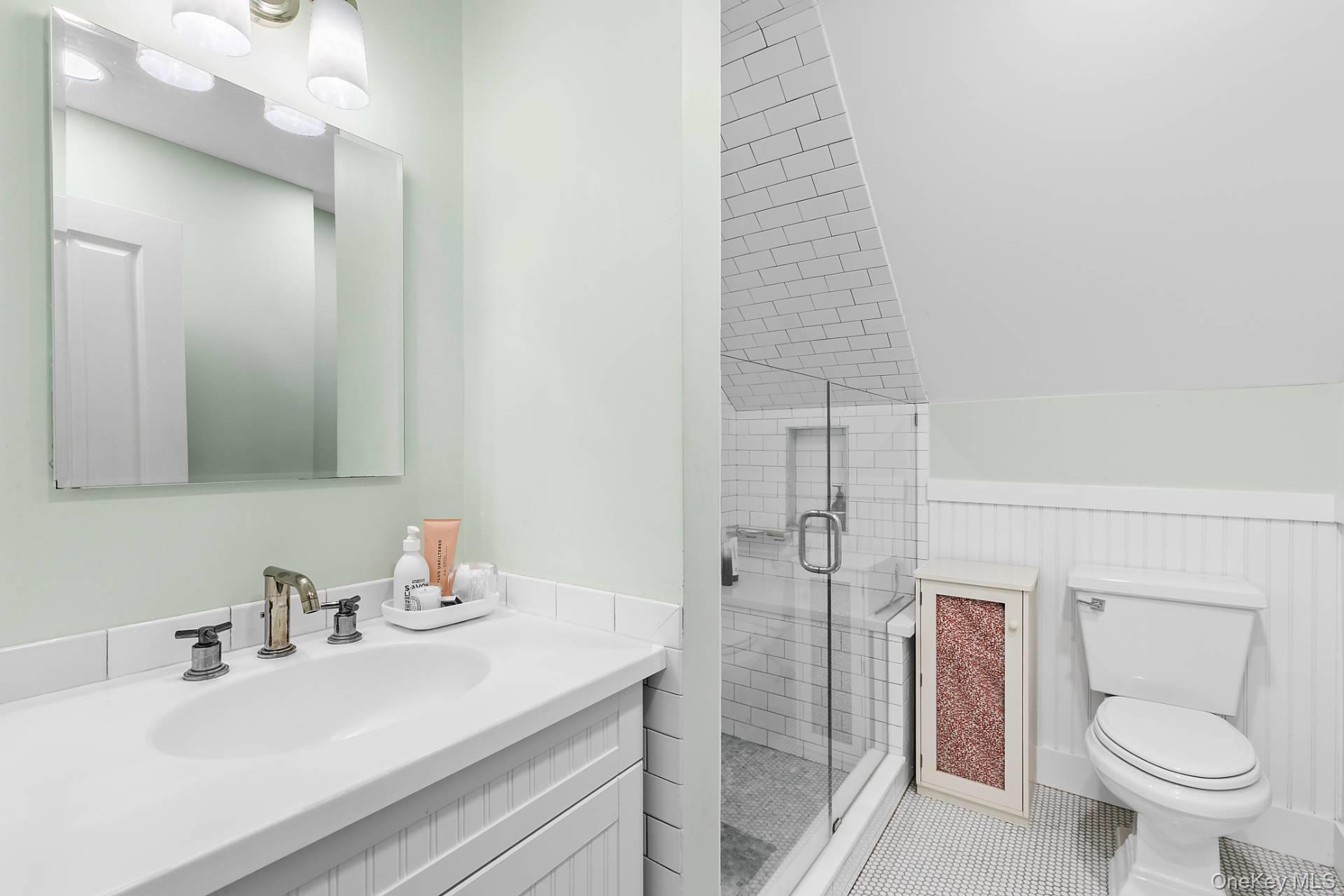 98 Sherrill Road – For Rent photo 13