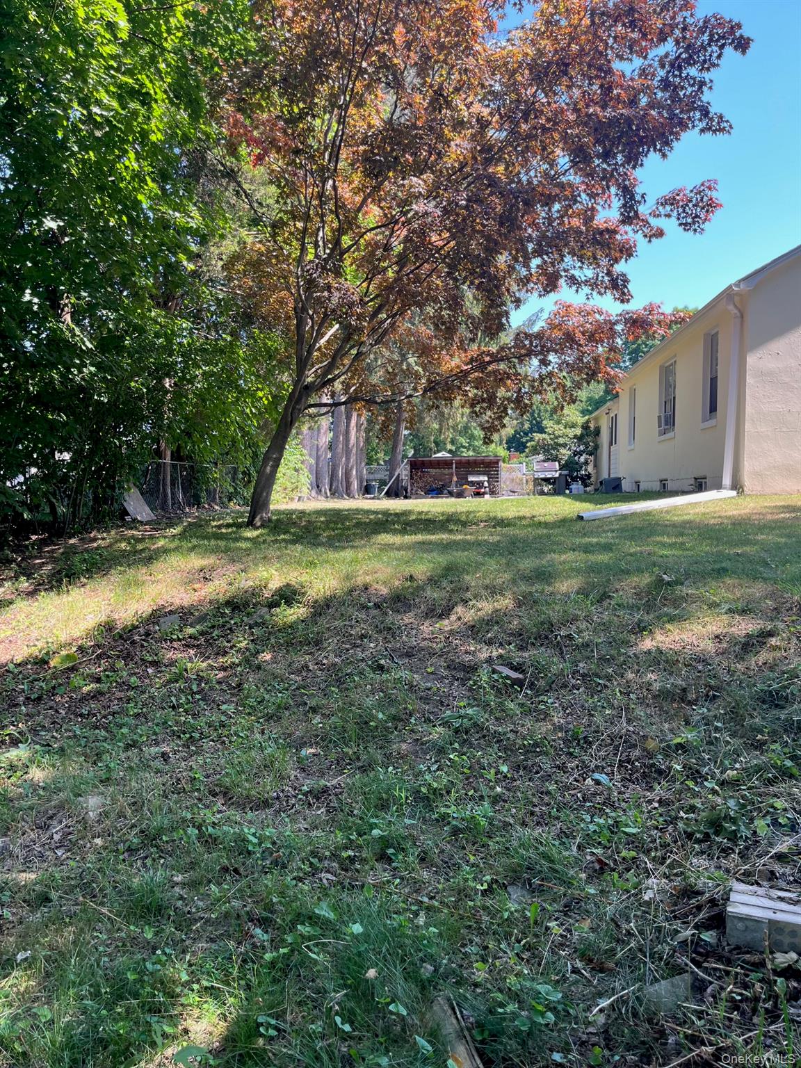 1067 Codwise Street – For Sale photo 29