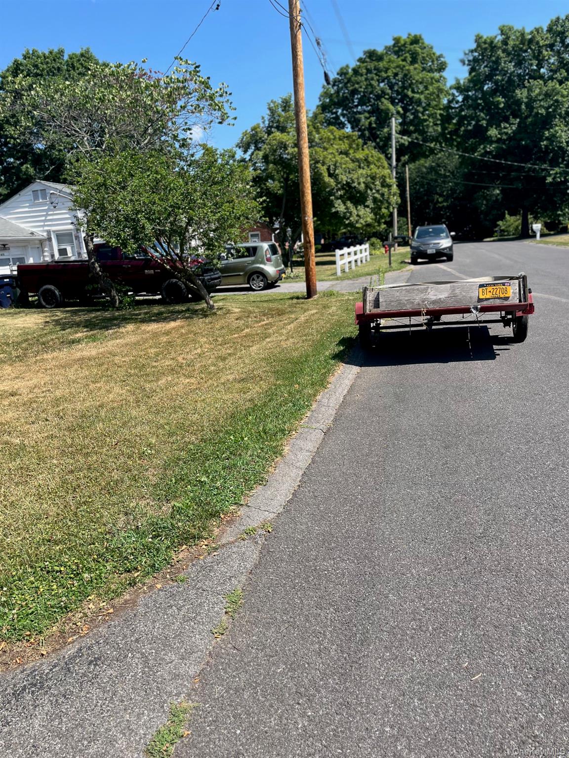 1067 Codwise Street – For Sale photo 35