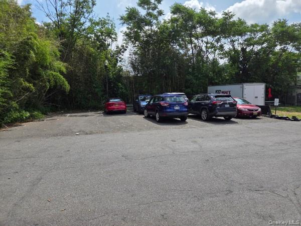 75 E Central Avenue, Unit 2nd. Floor photo 13