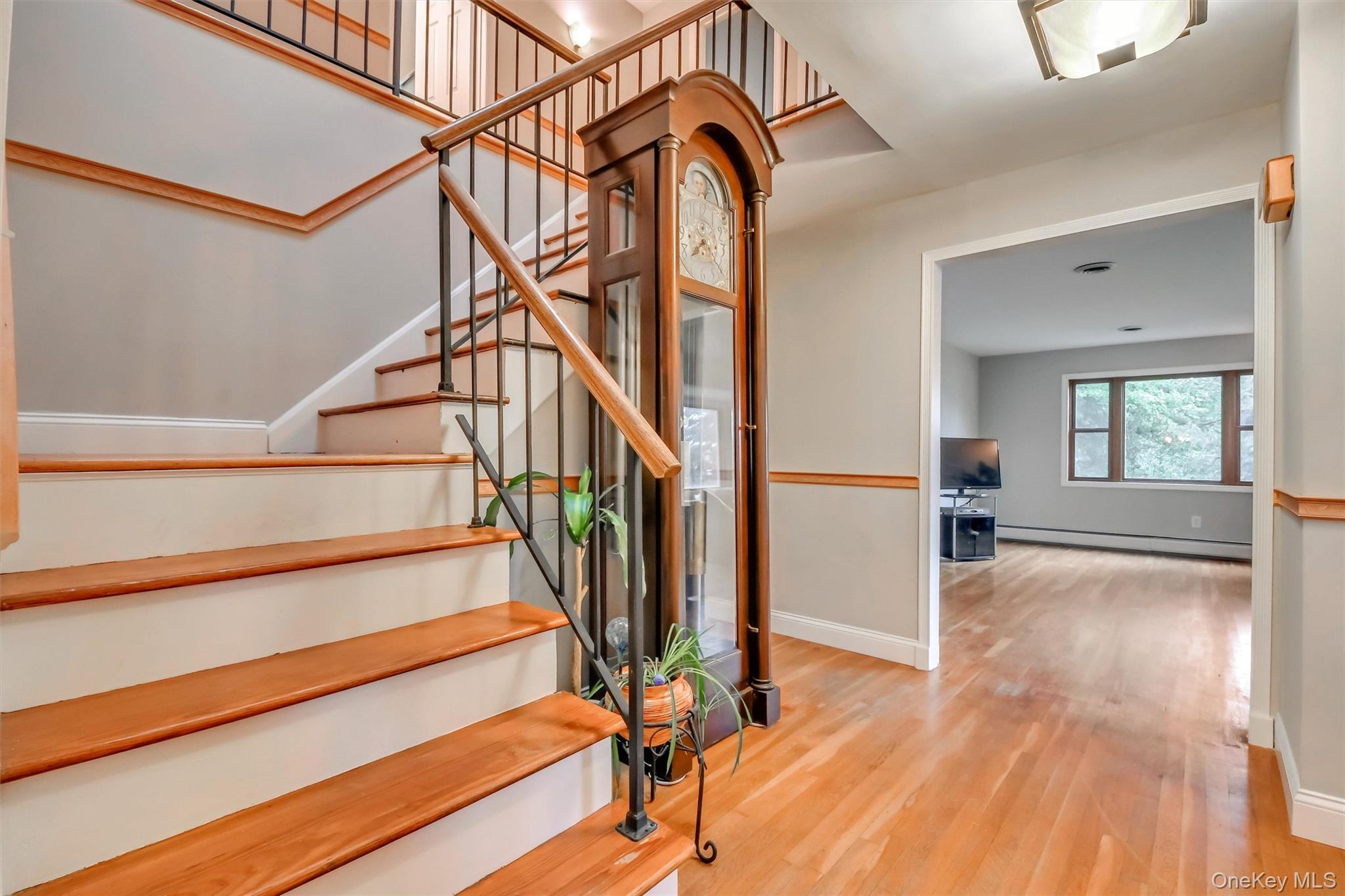 17 Esquire Road – For Rent photo 14