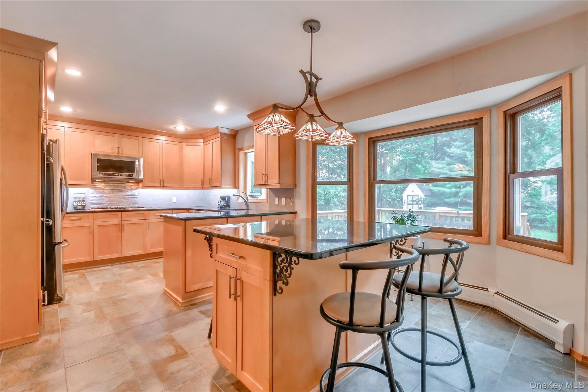 17 Esquire Road – For Rent photo 24