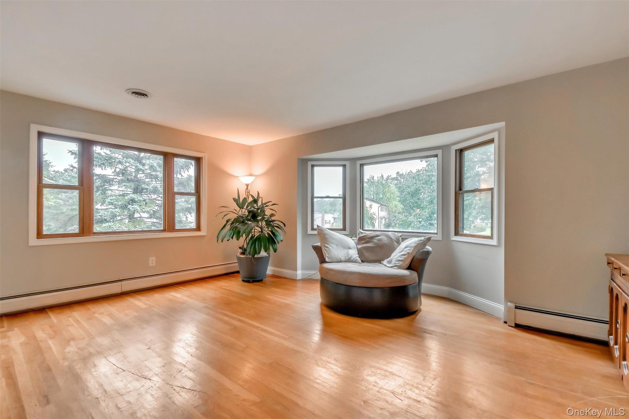 17 Esquire Road – For Rent photo 18