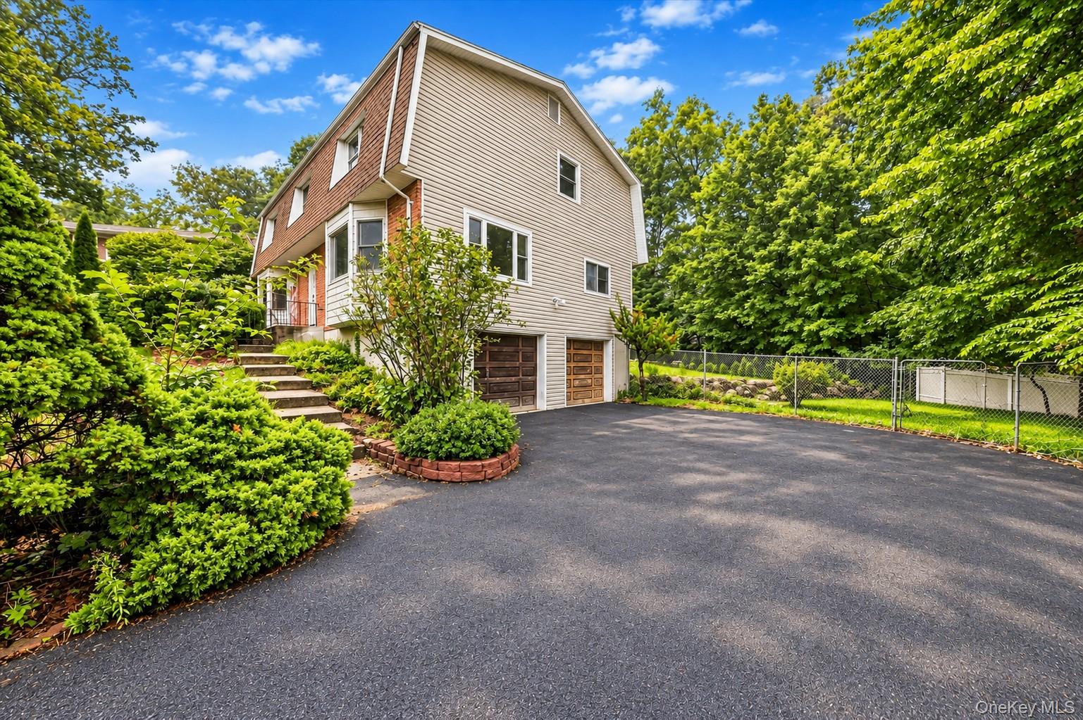 17 Esquire Road – For Rent photo 5
