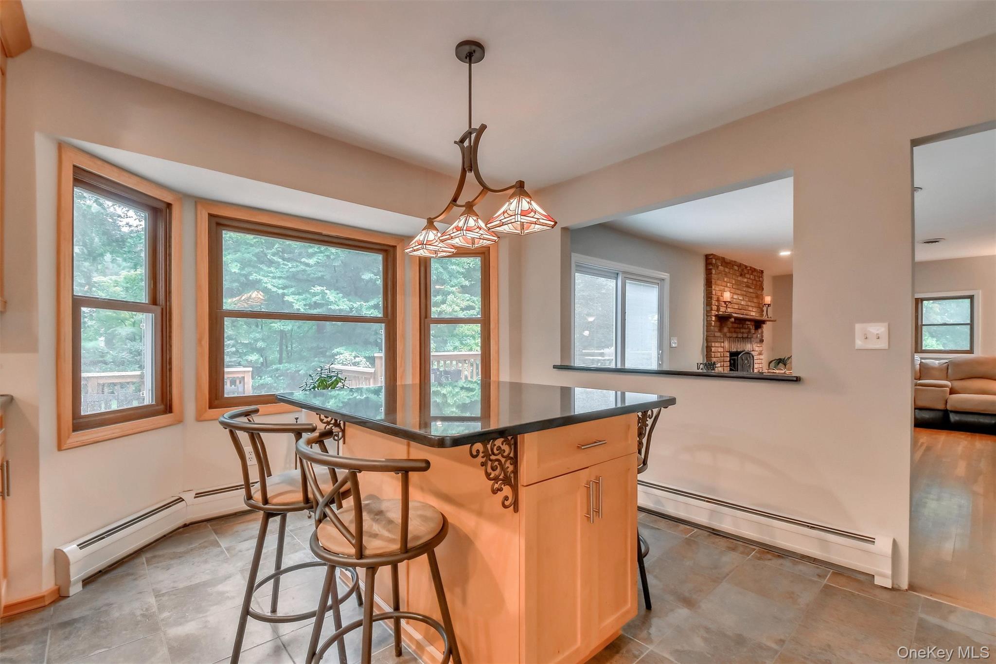17 Esquire Road – For Rent photo 25