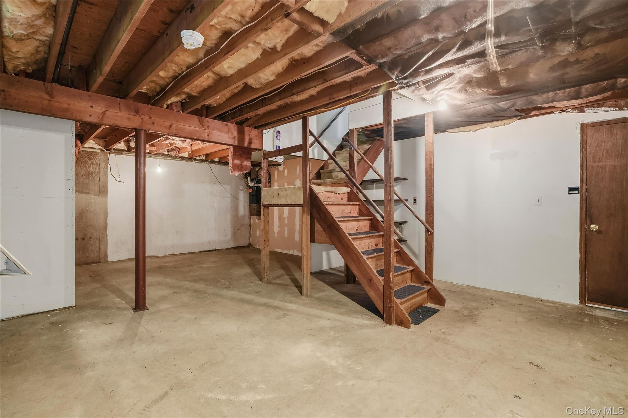 17 Esquire Road – For Rent photo 44