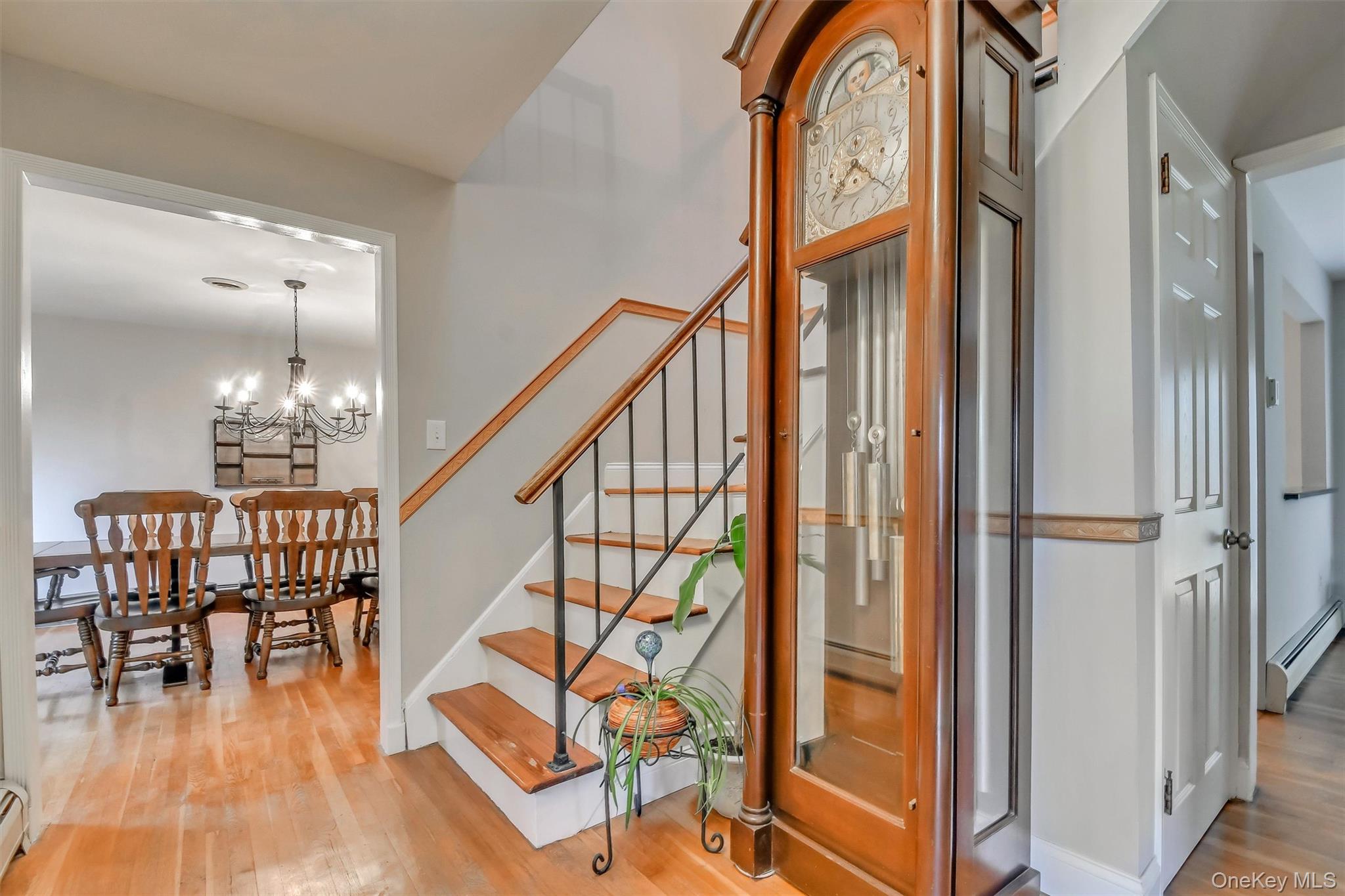 17 Esquire Road – For Rent photo 8