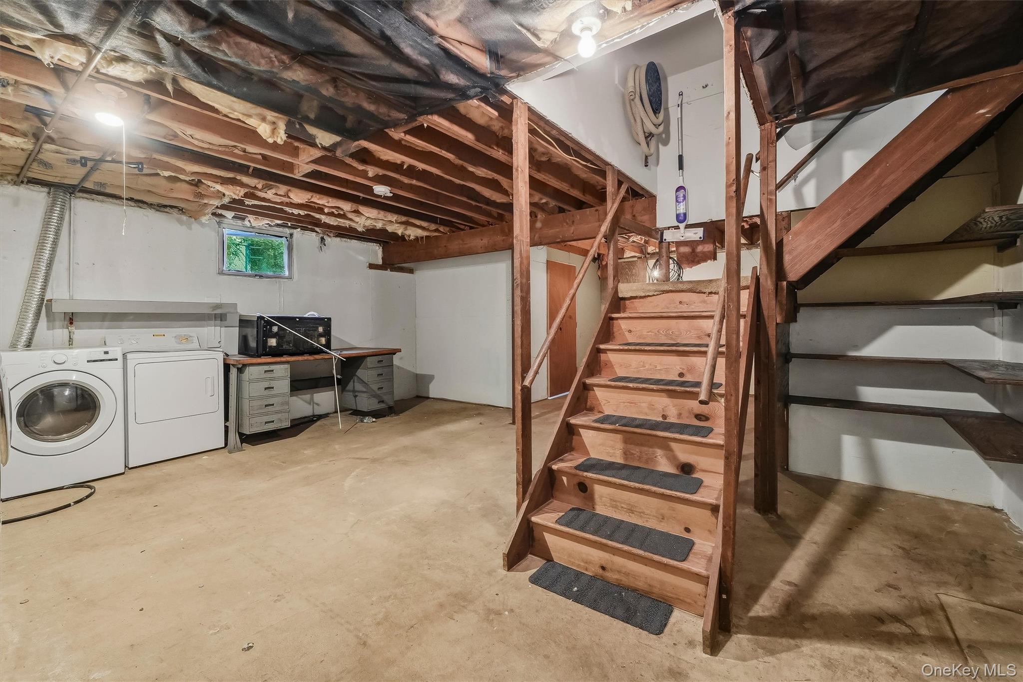 17 Esquire Road – For Rent photo 43