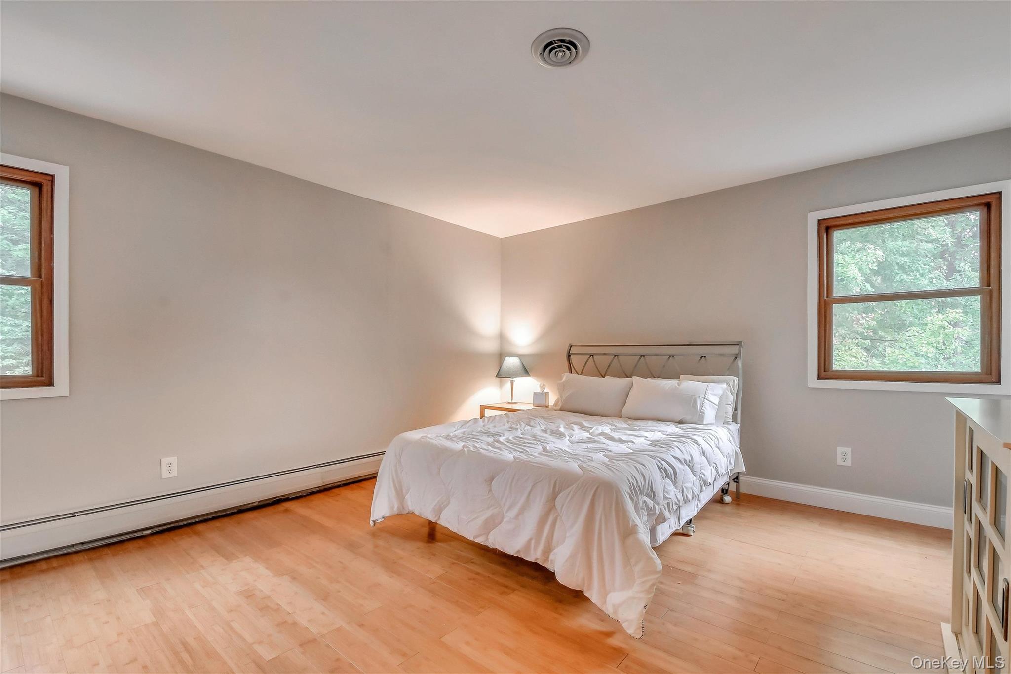 17 Esquire Road – For Rent photo 42
