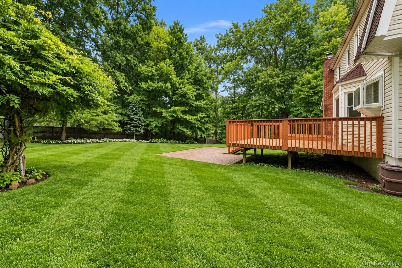 17 Esquire Road – For Rent photo 15