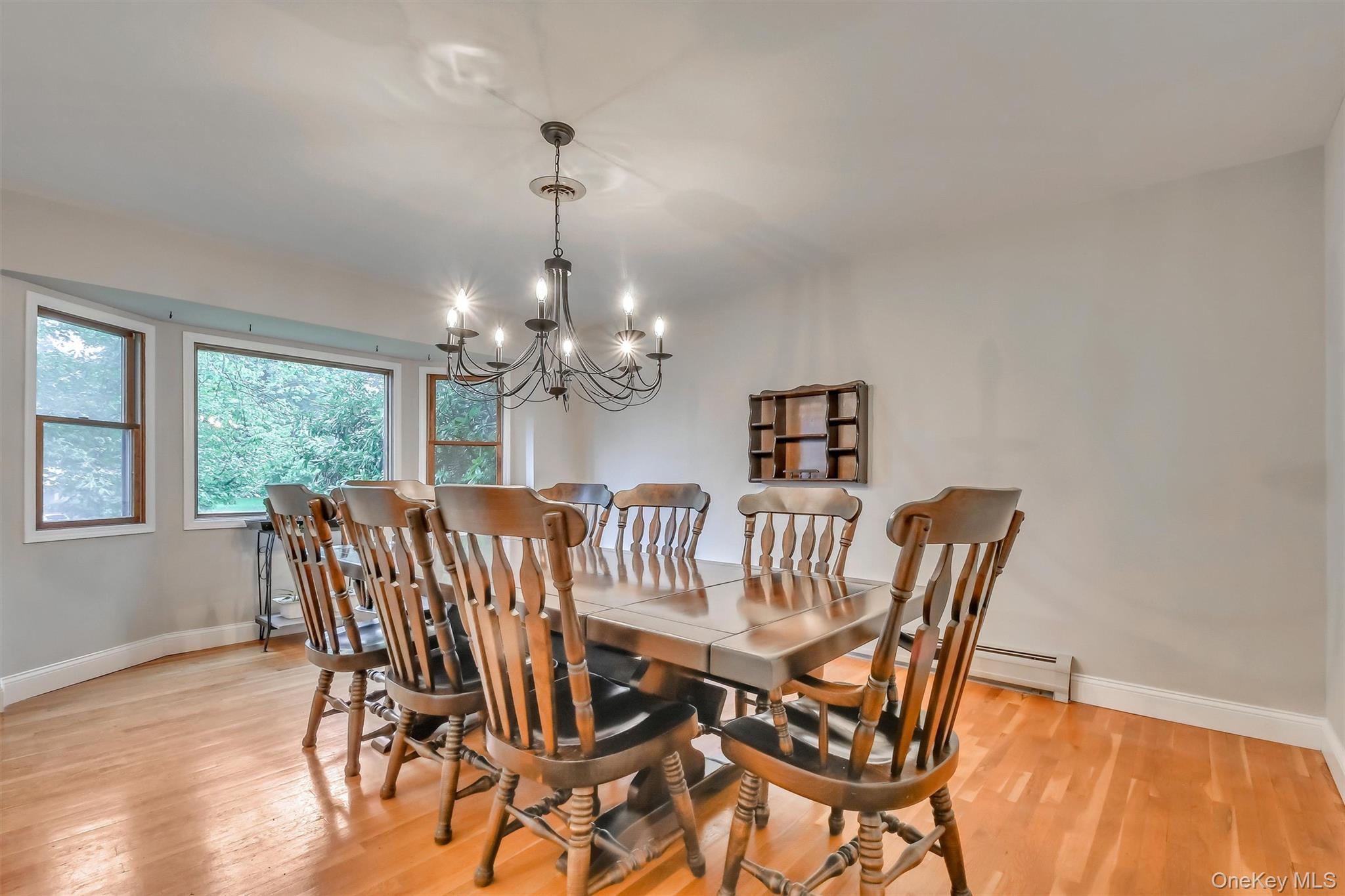 17 Esquire Road – For Rent photo 13