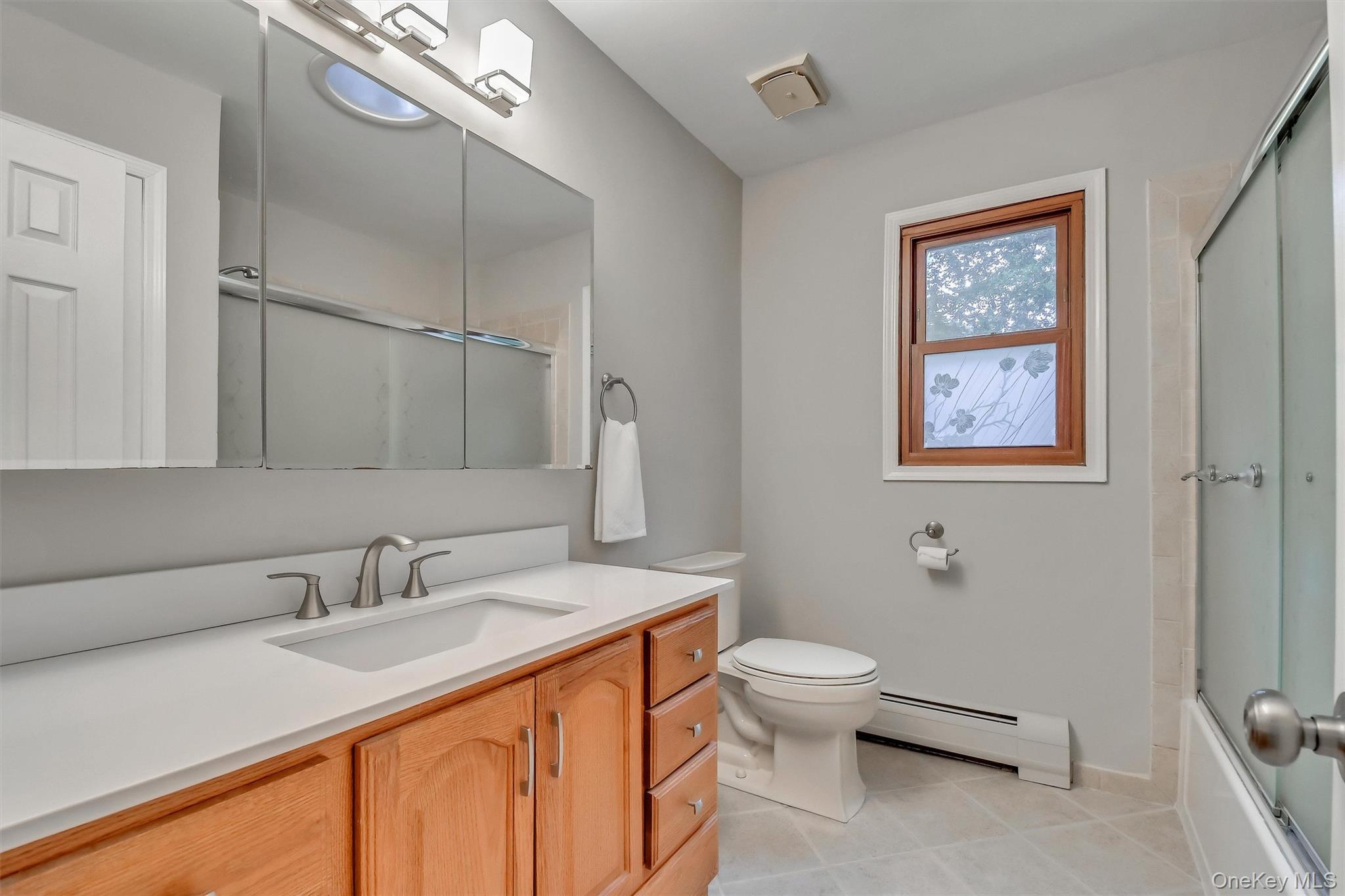 17 Esquire Road – For Rent photo 40