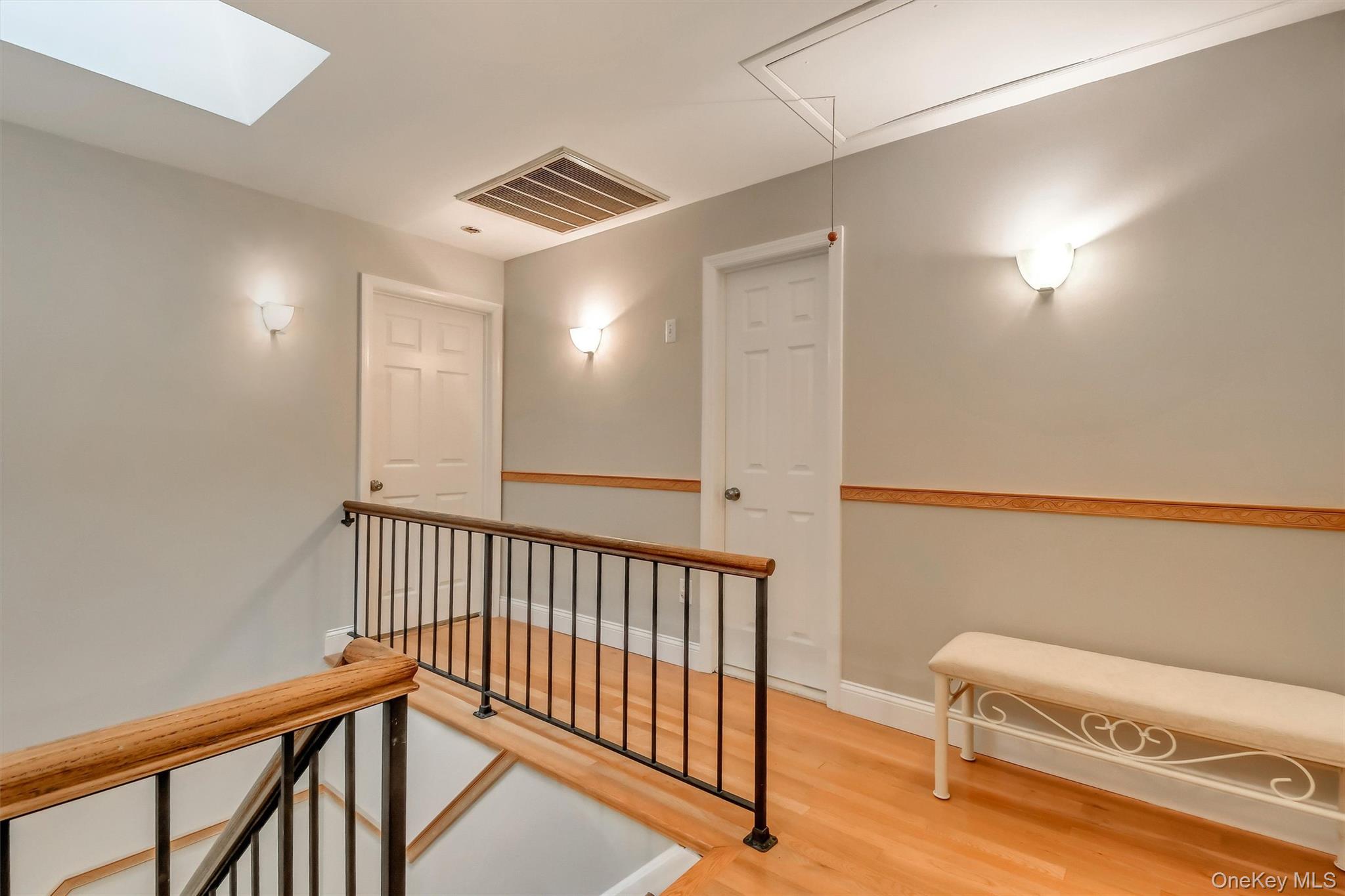 17 Esquire Road – For Rent photo 32