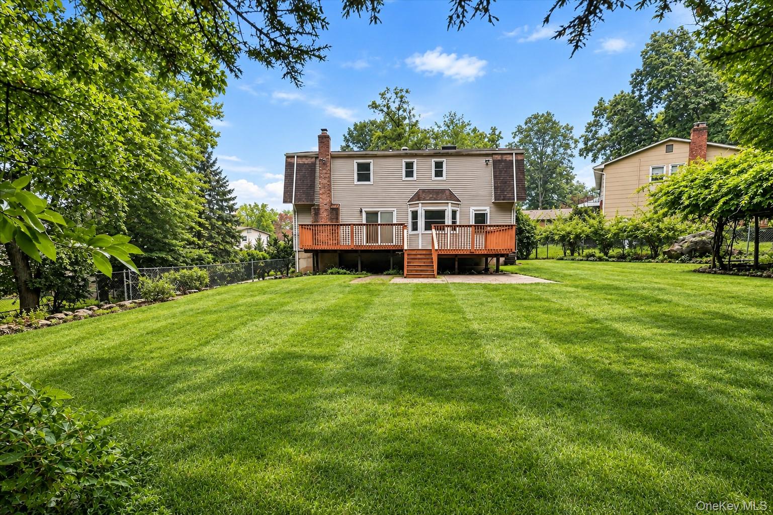 17 Esquire Road – For Rent photo 9