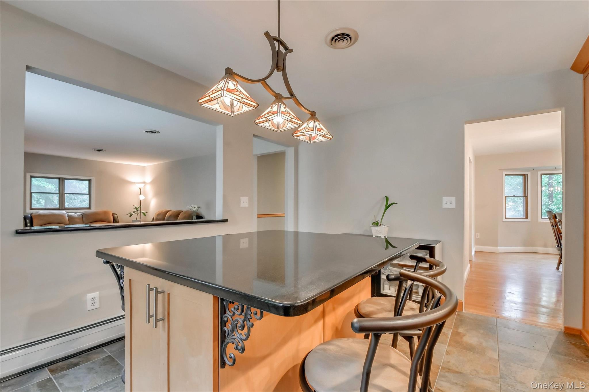 17 Esquire Road – For Rent photo 26
