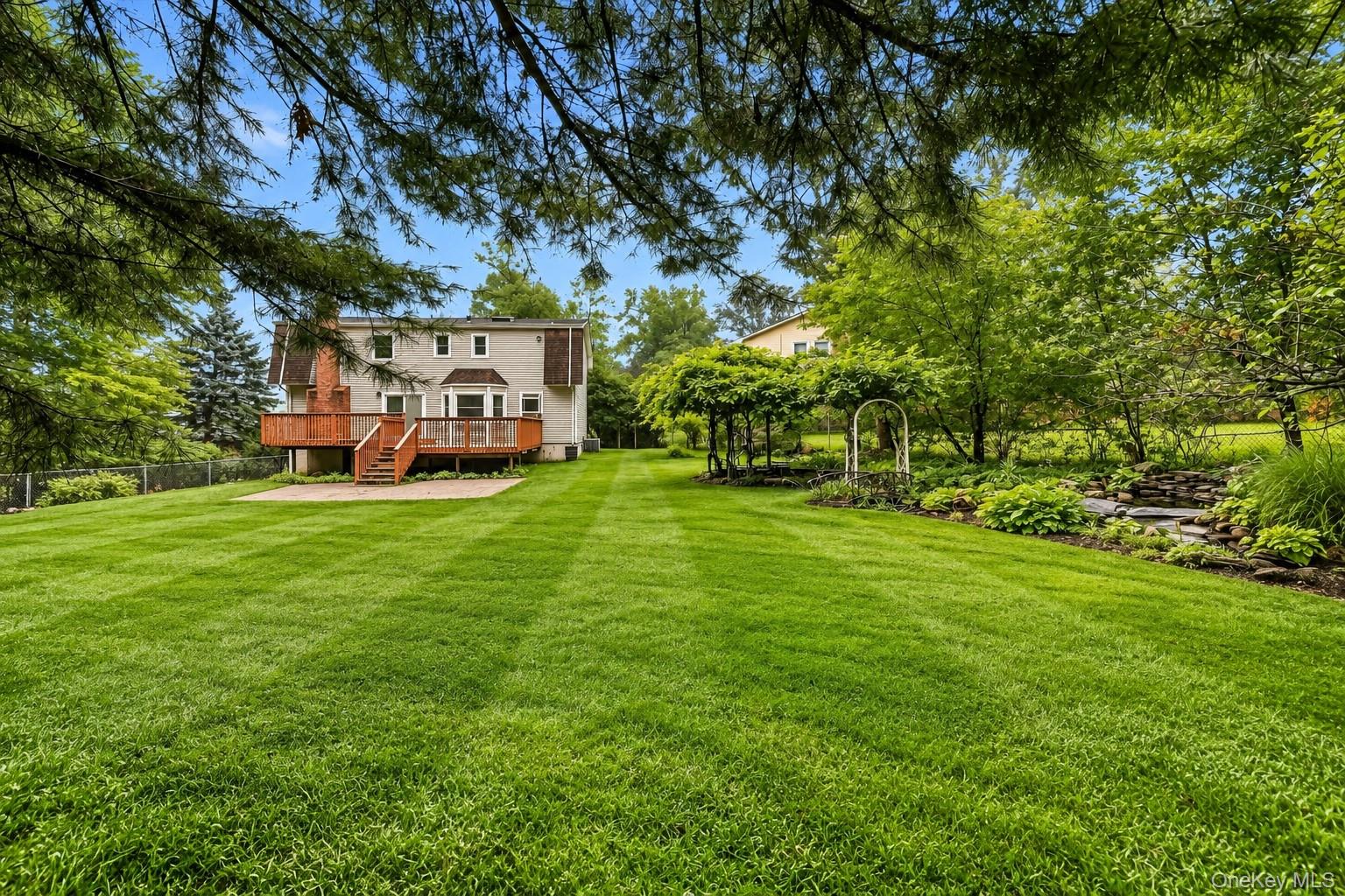 17 Esquire Road – For Rent photo 11