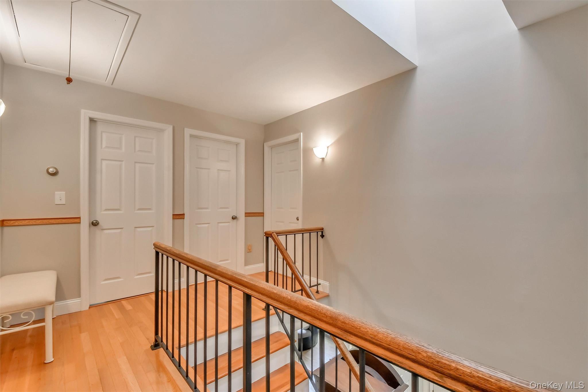17 Esquire Road – For Rent photo 33