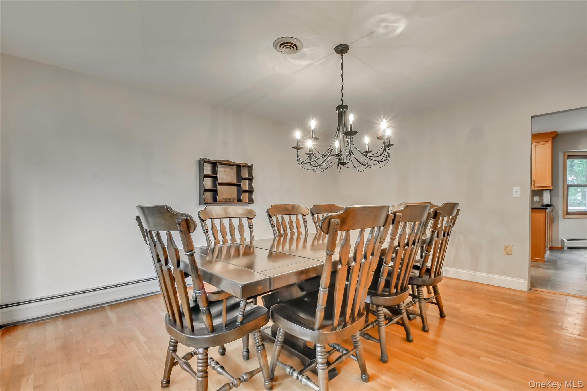 17 Esquire Road – For Rent photo 10