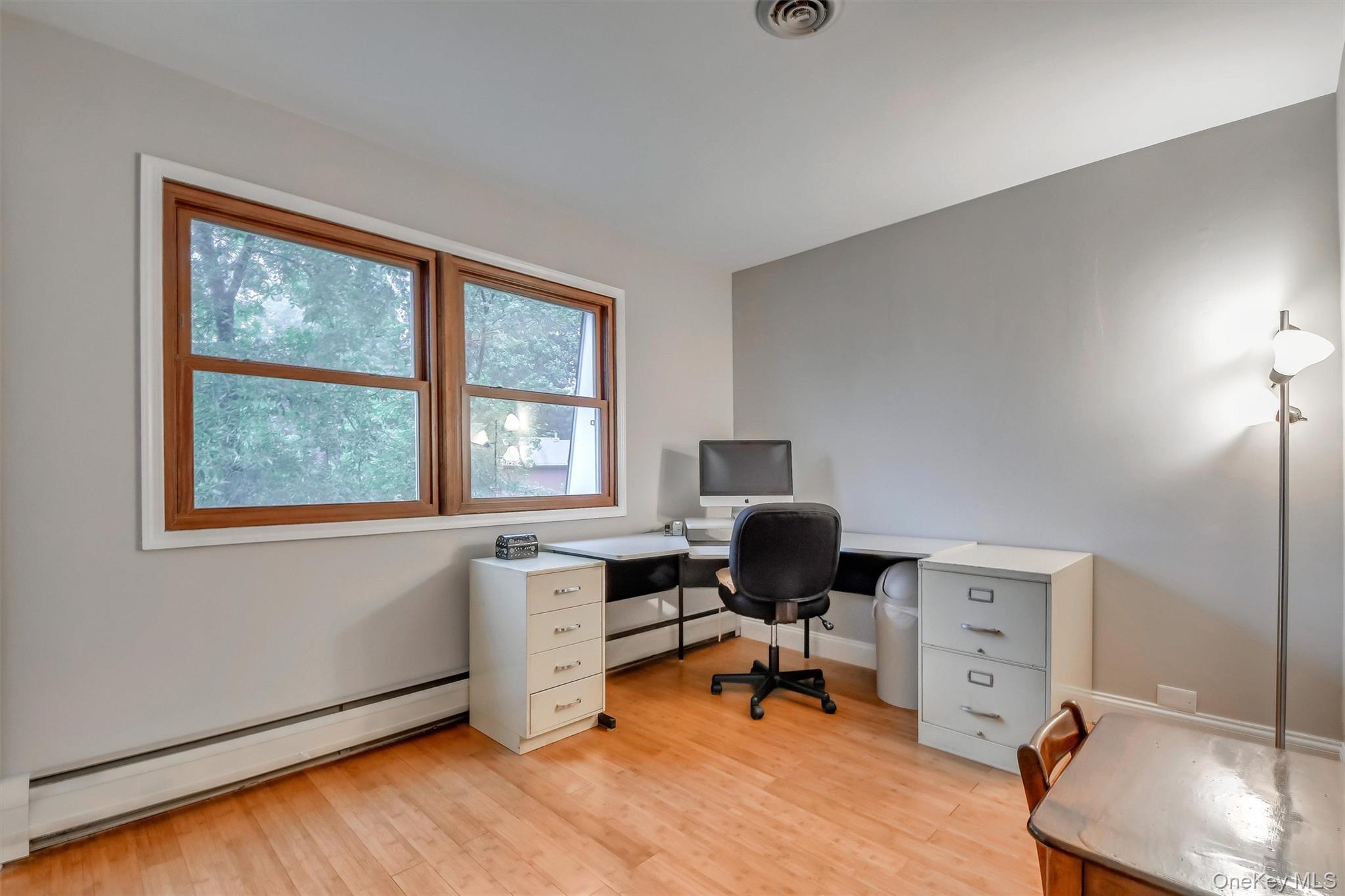 17 Esquire Road – For Rent photo 39