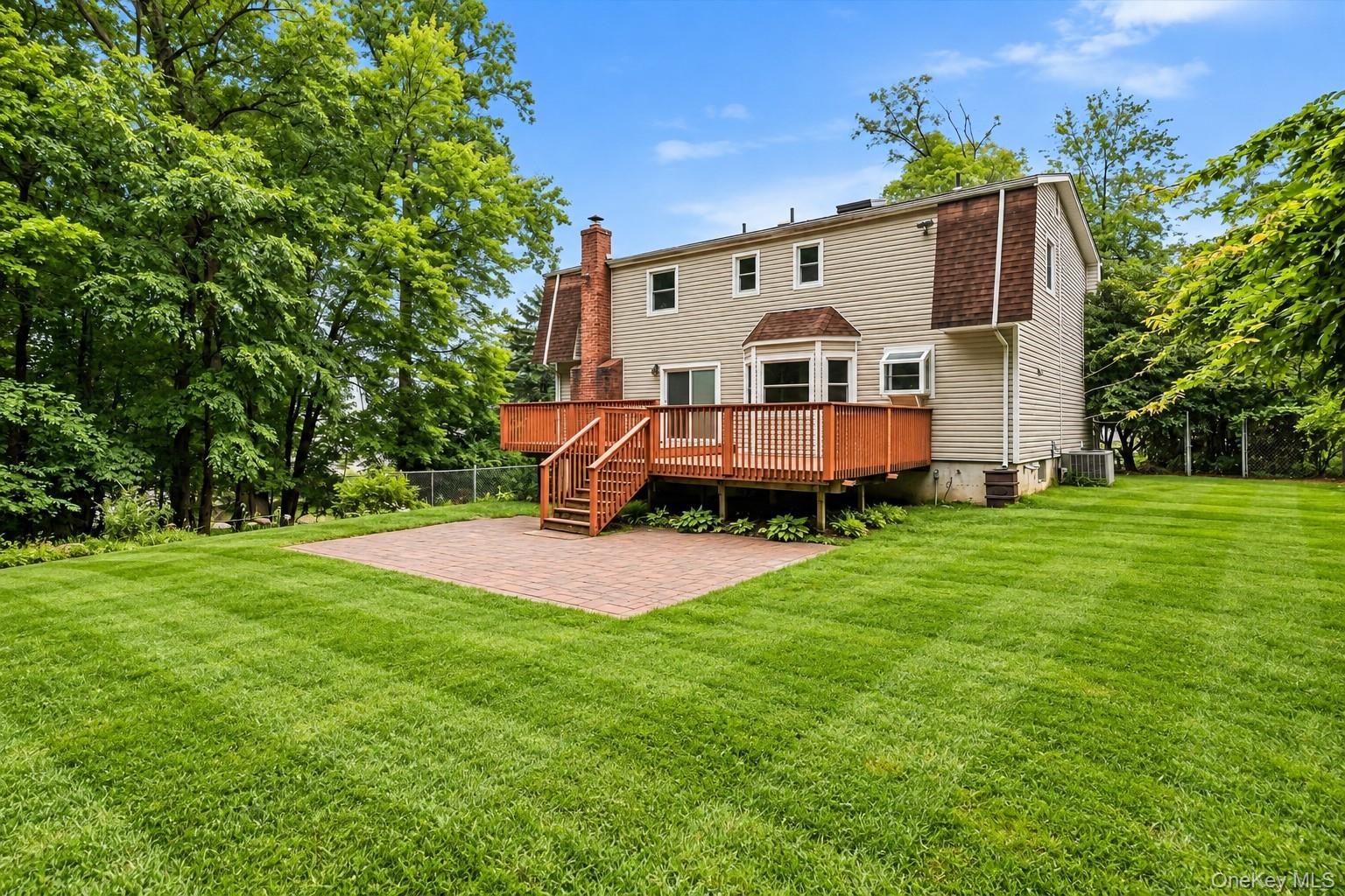 17 Esquire Road – For Rent photo 12