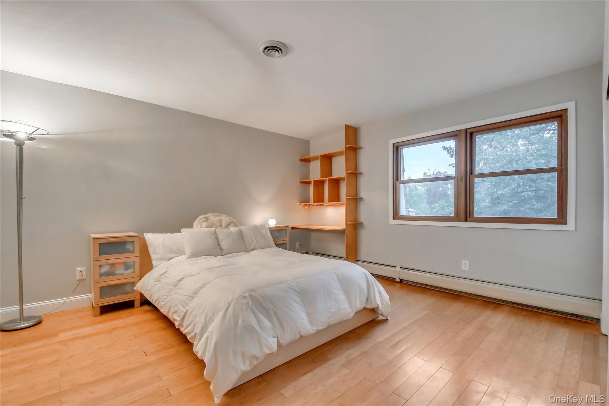 17 Esquire Road – For Rent photo 41