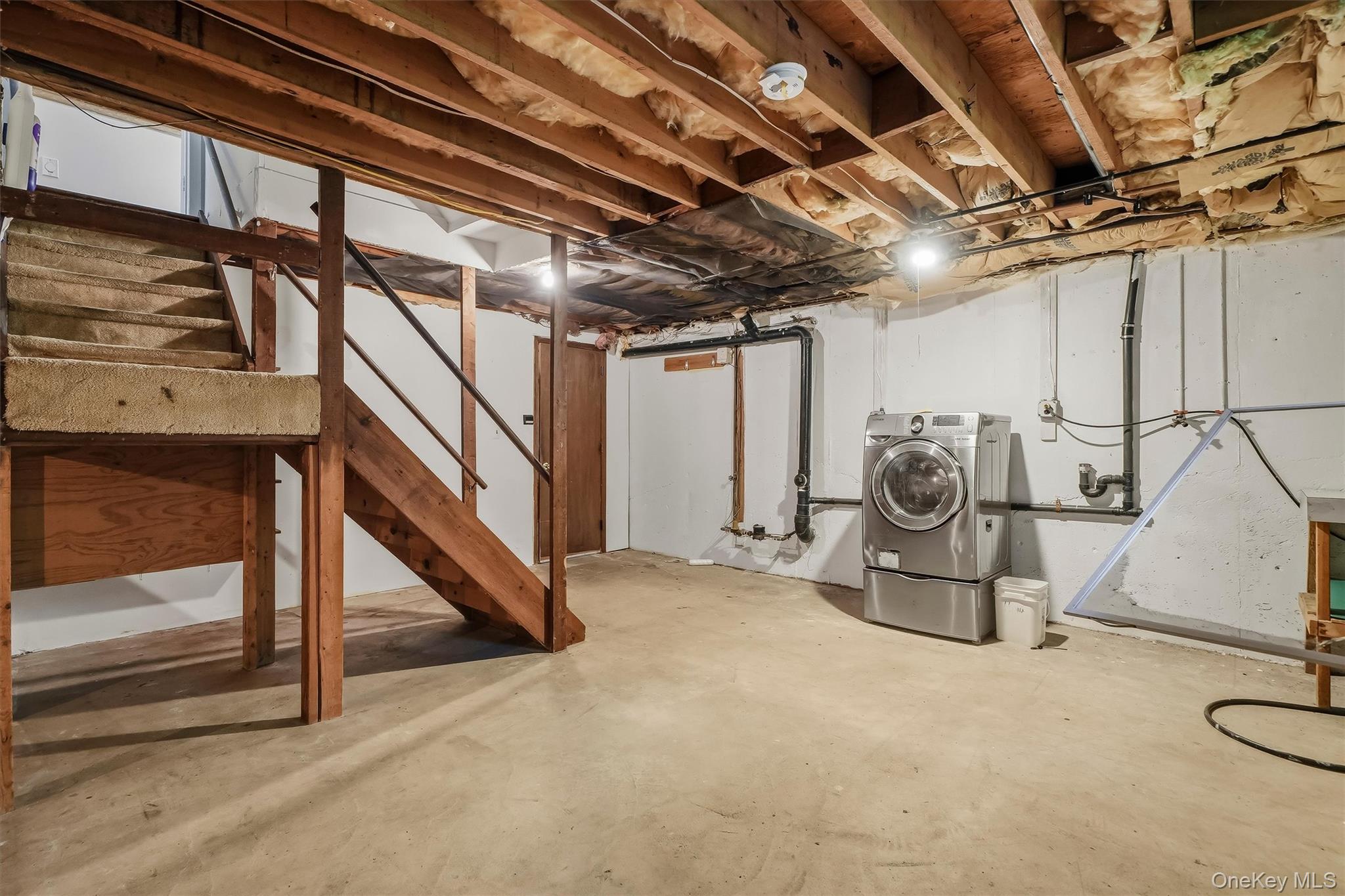 17 Esquire Road – For Rent photo 45