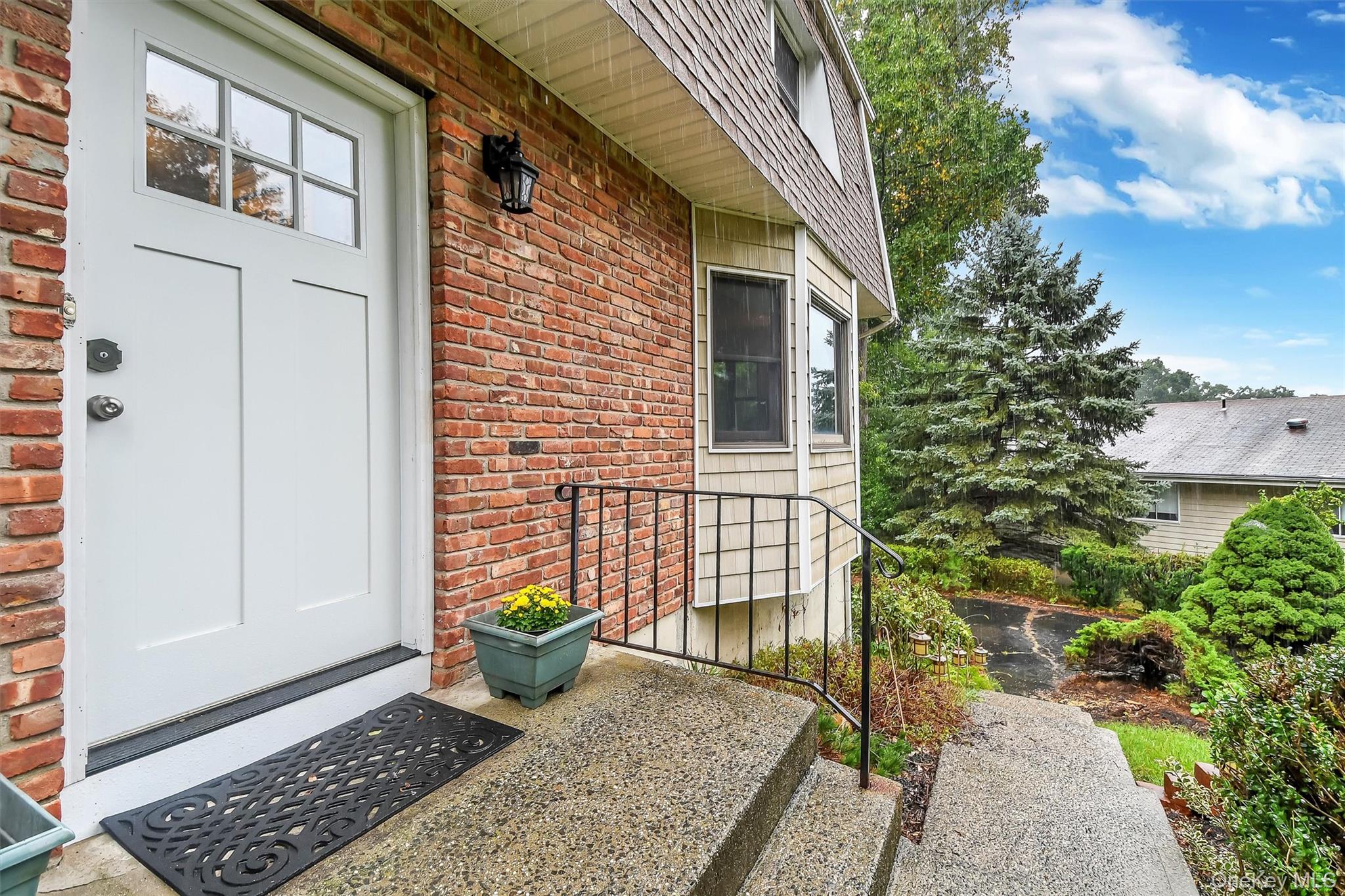 17 Esquire Road – For Rent photo 6