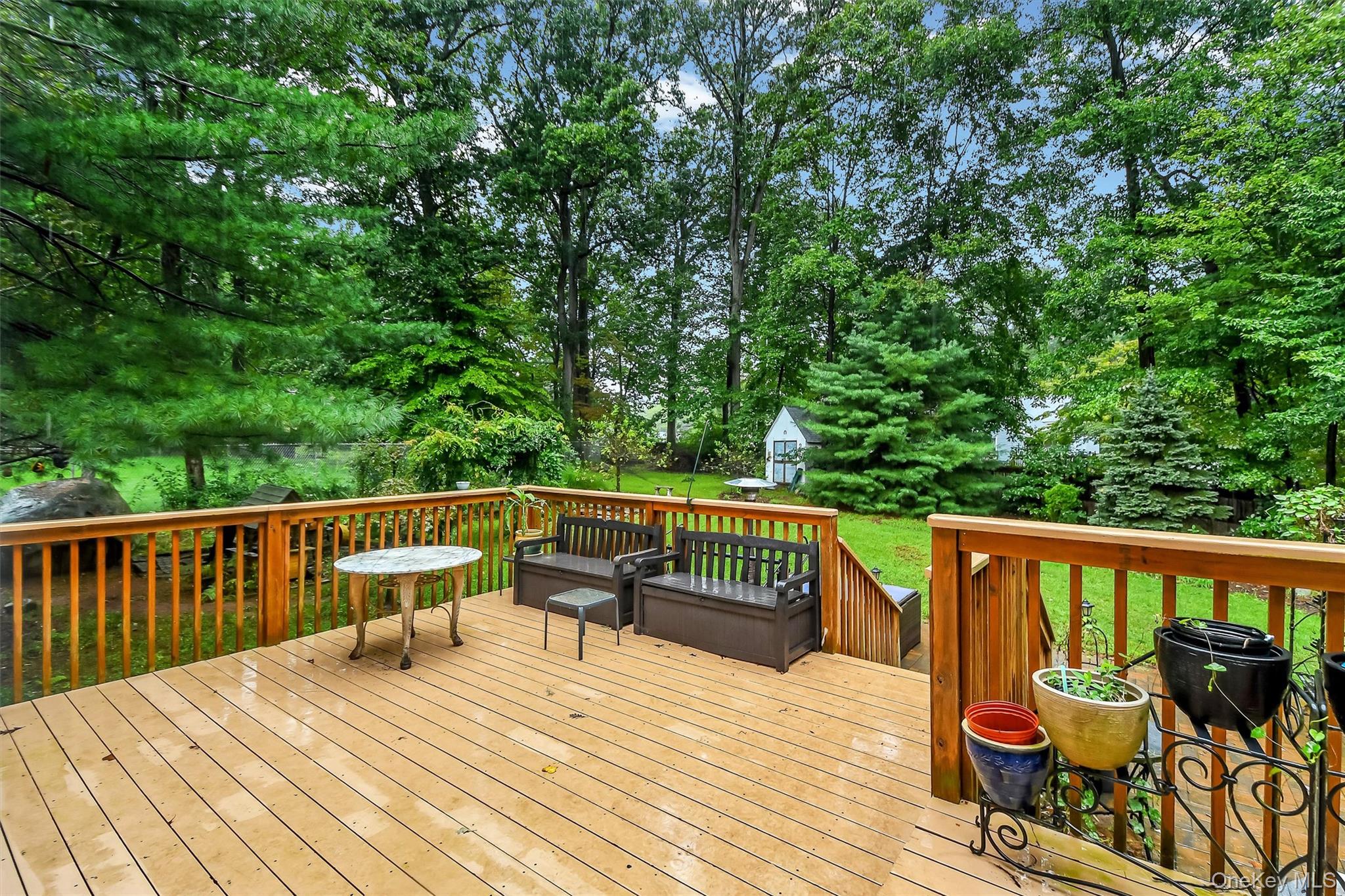 17 Esquire Road – For Rent photo 49